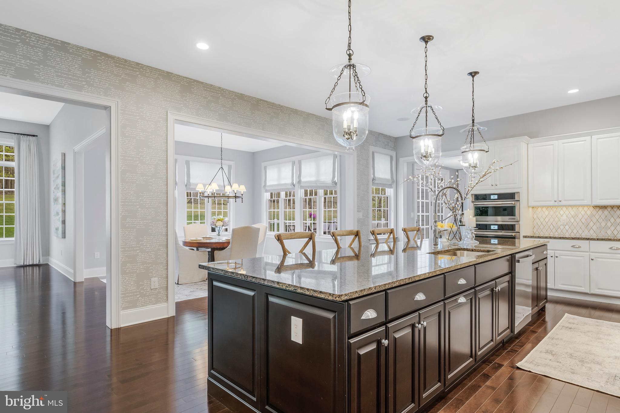 DUTCHESS FARM ESTS - Residential