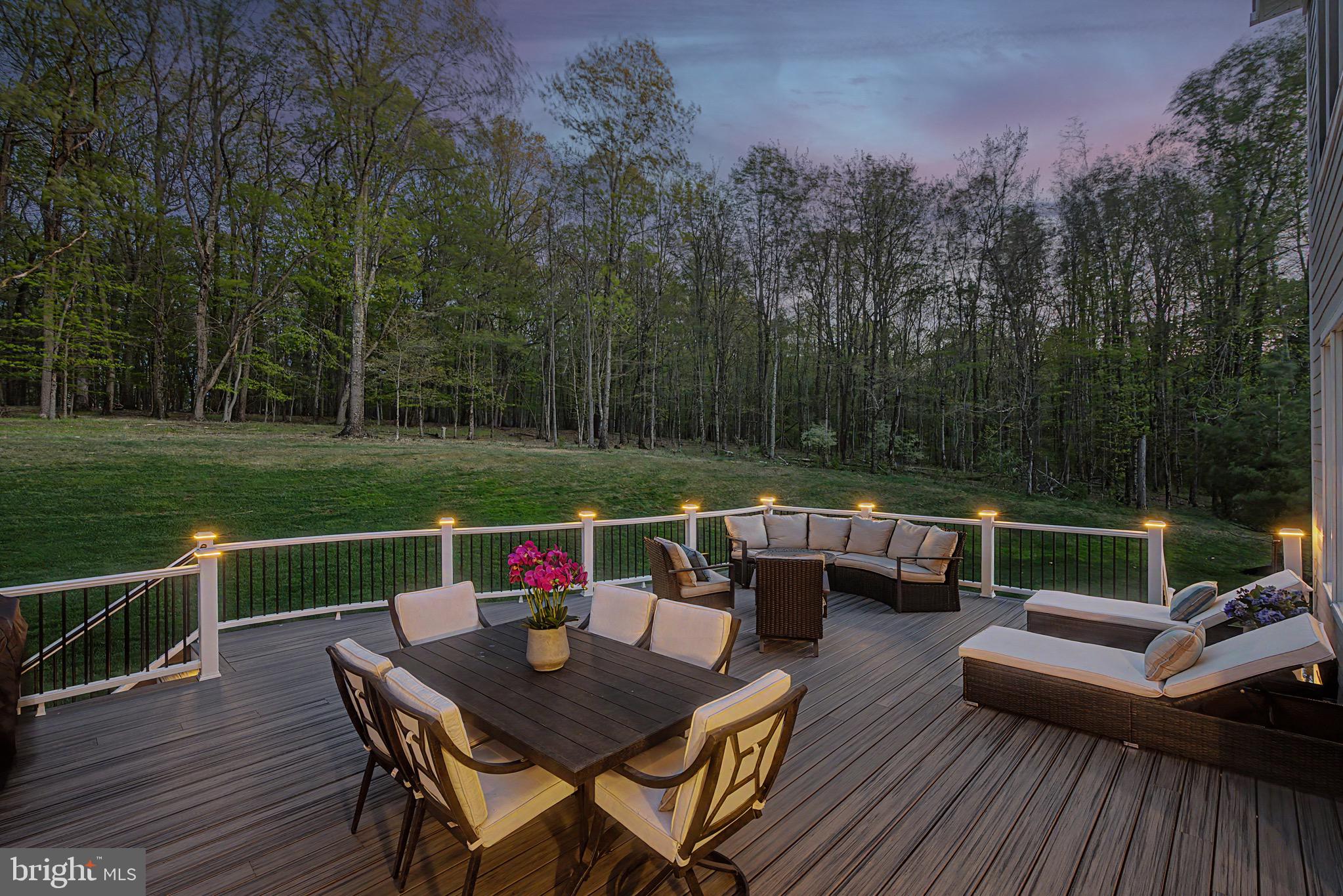 DUTCHESS FARM ESTS - Residential