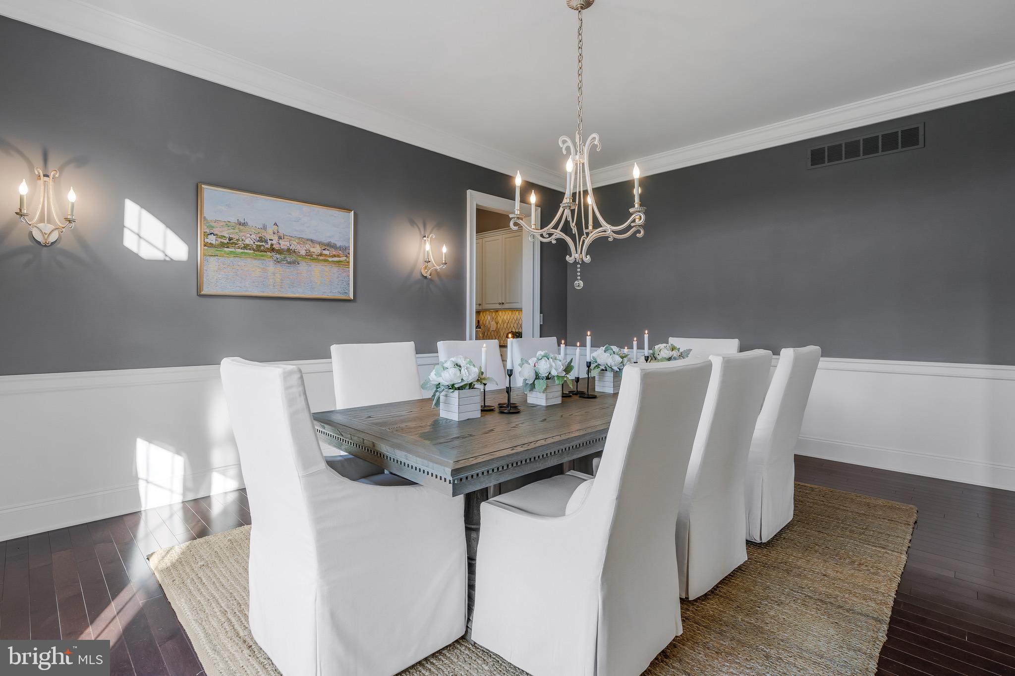 DUTCHESS FARM ESTS - Residential