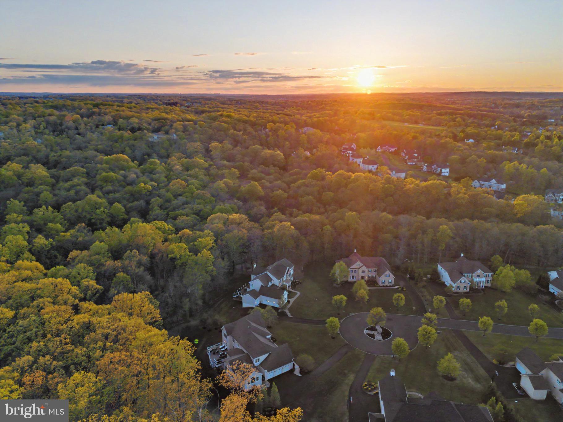 DUTCHESS FARM ESTS - Residential