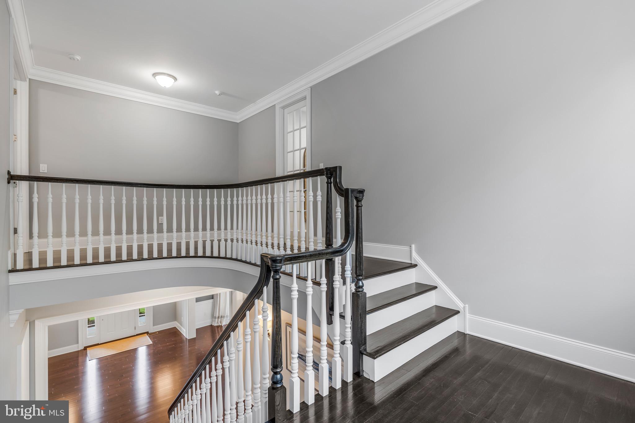 DUTCHESS FARM ESTS - Residential