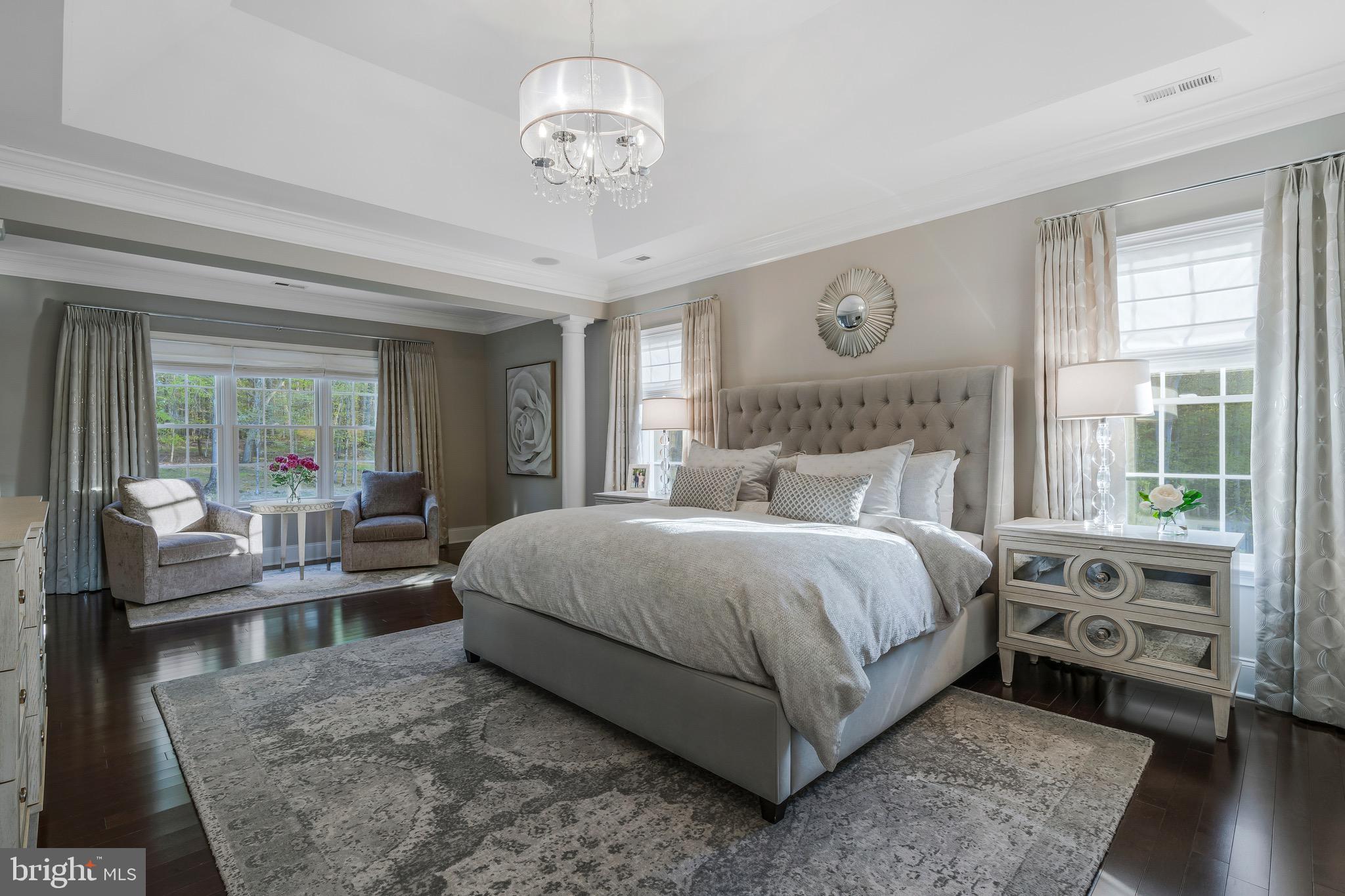 DUTCHESS FARM ESTS - Residential