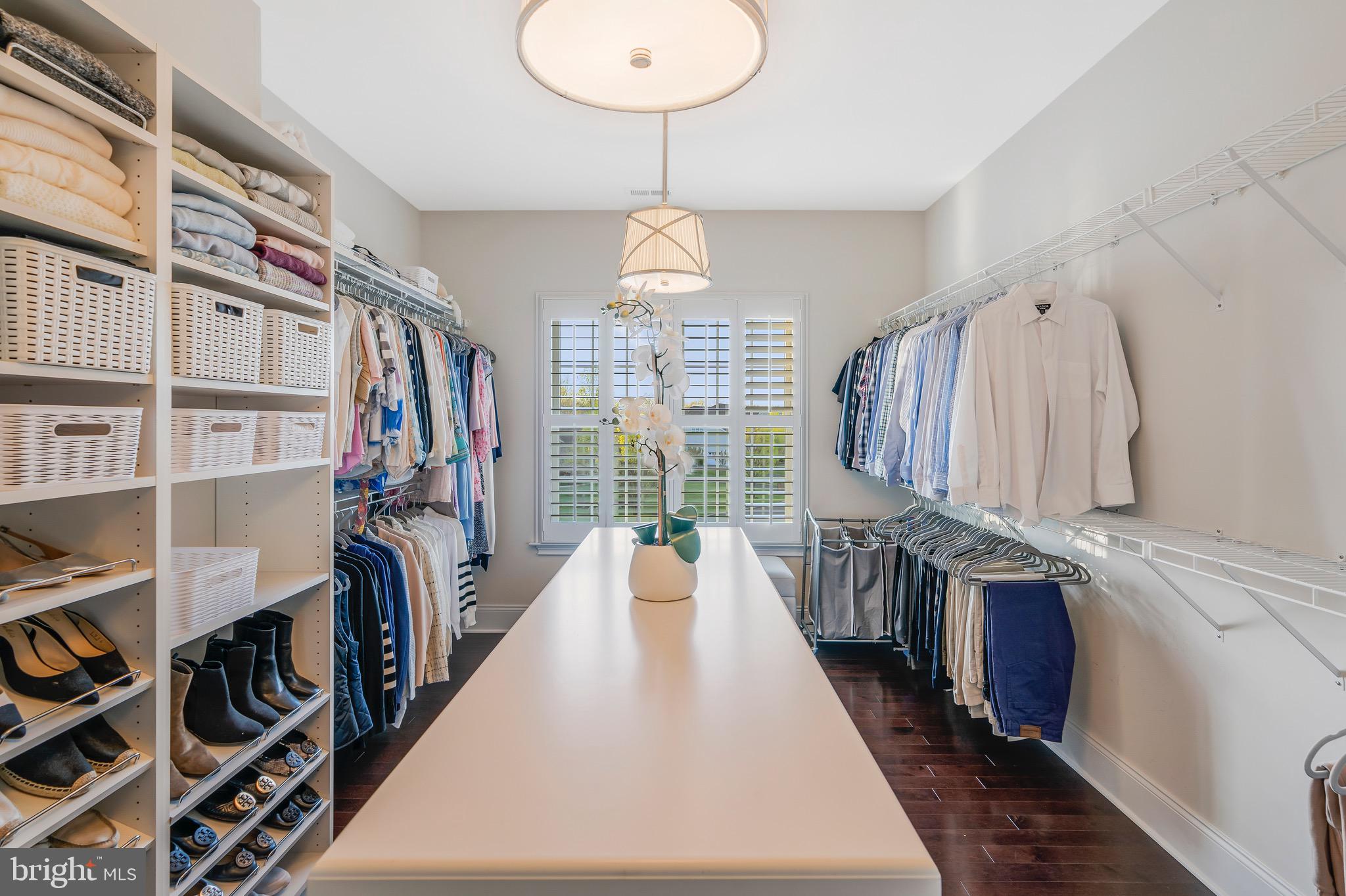 DUTCHESS FARM ESTS - Residential