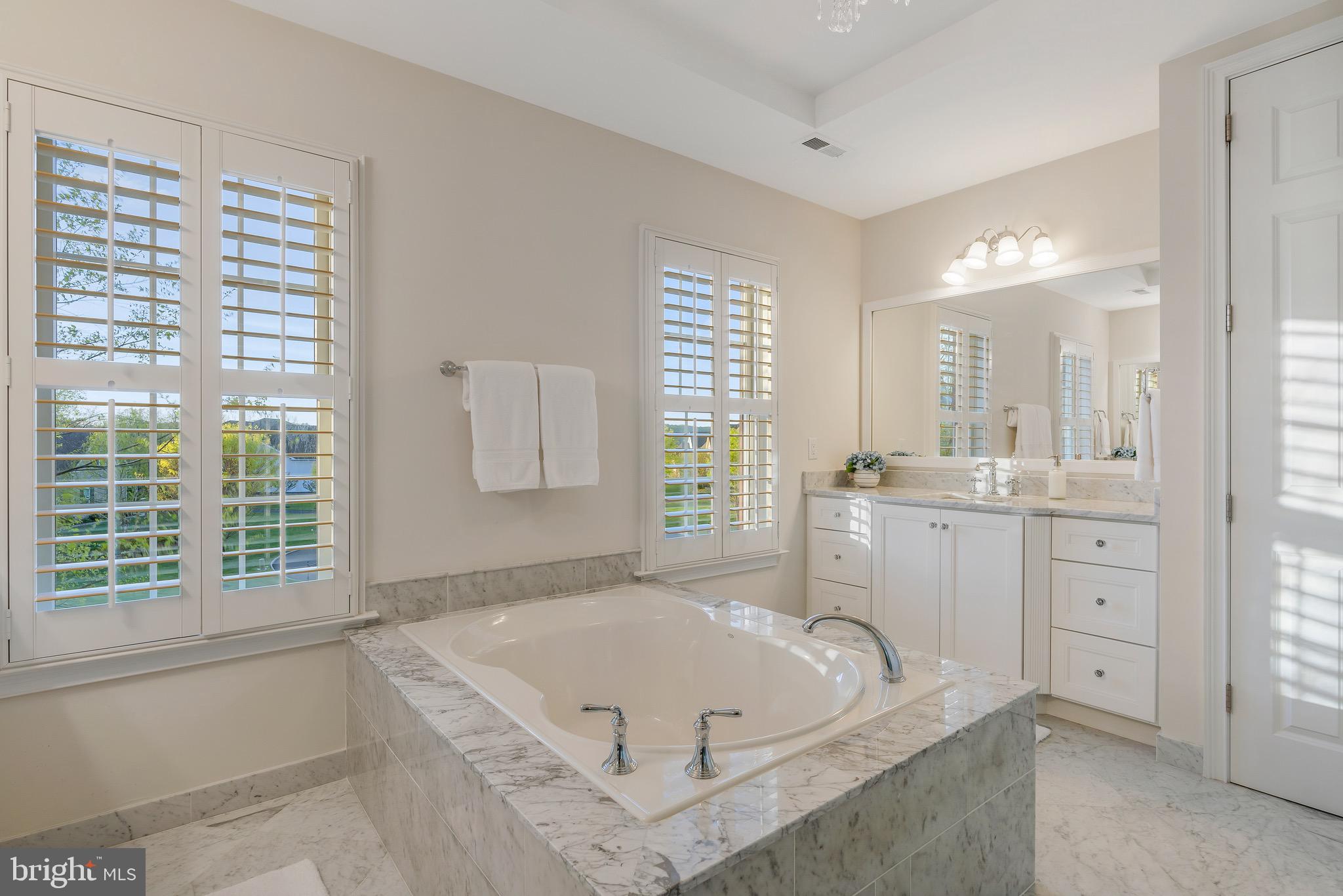 DUTCHESS FARM ESTS - Residential