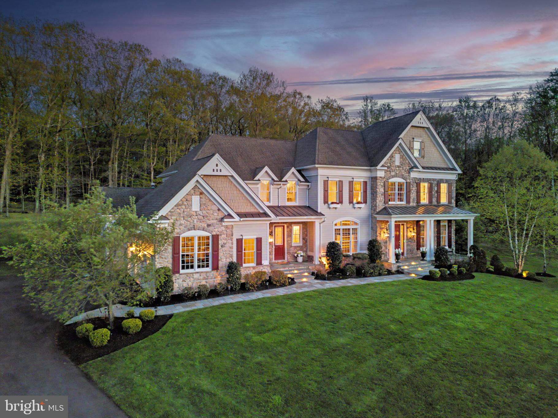 DUTCHESS FARM ESTS - Residential