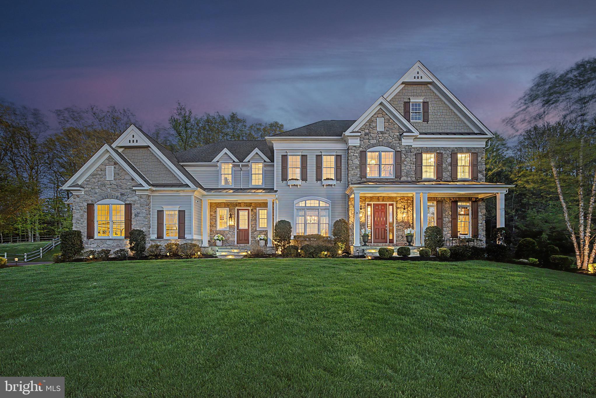 DUTCHESS FARM ESTS - Residential