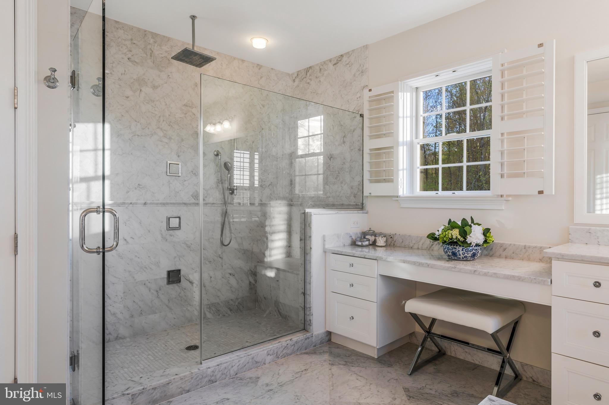 DUTCHESS FARM ESTS - Residential