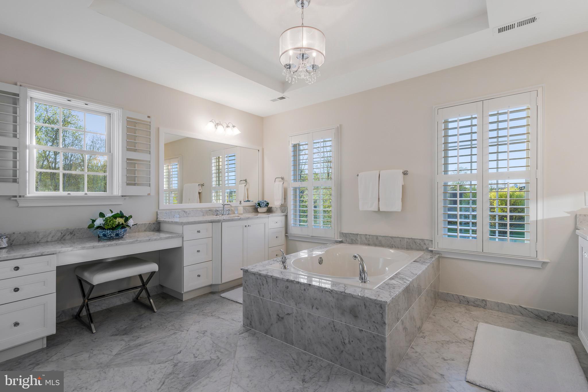 DUTCHESS FARM ESTS - Residential