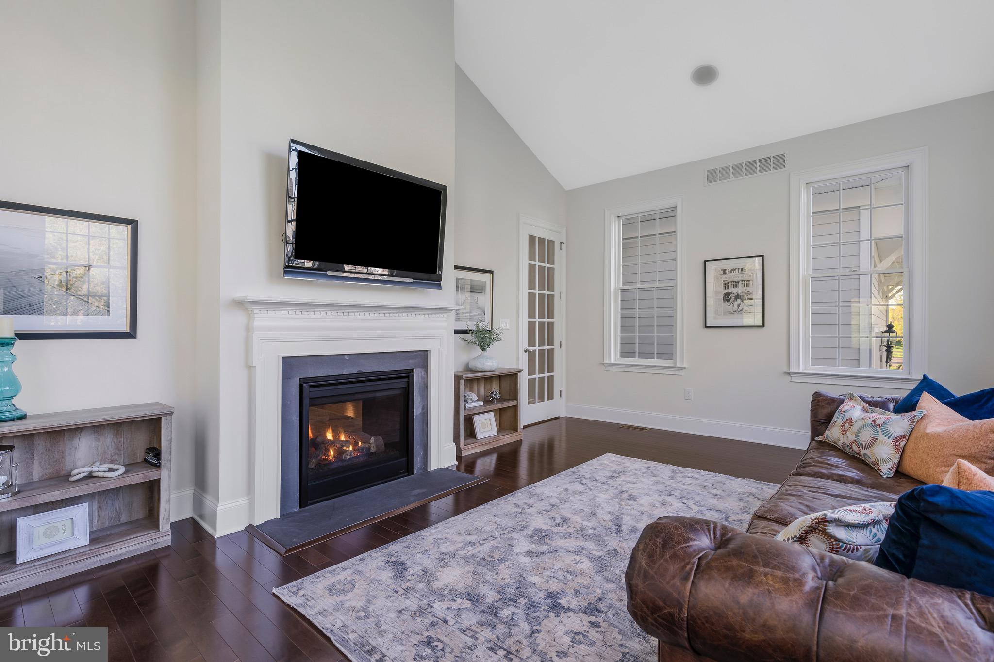 DUTCHESS FARM ESTS - Residential