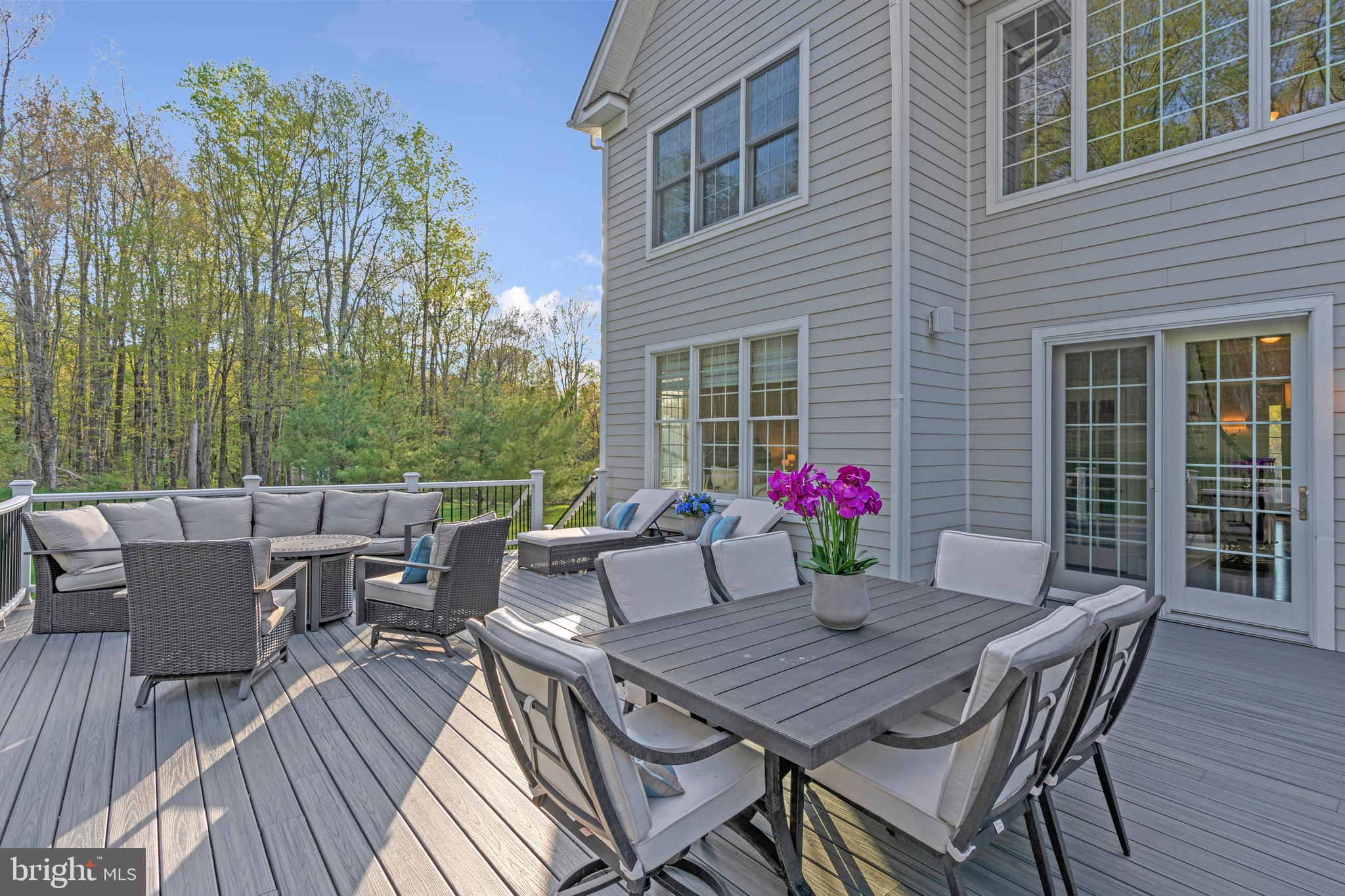 DUTCHESS FARM ESTS - Residential