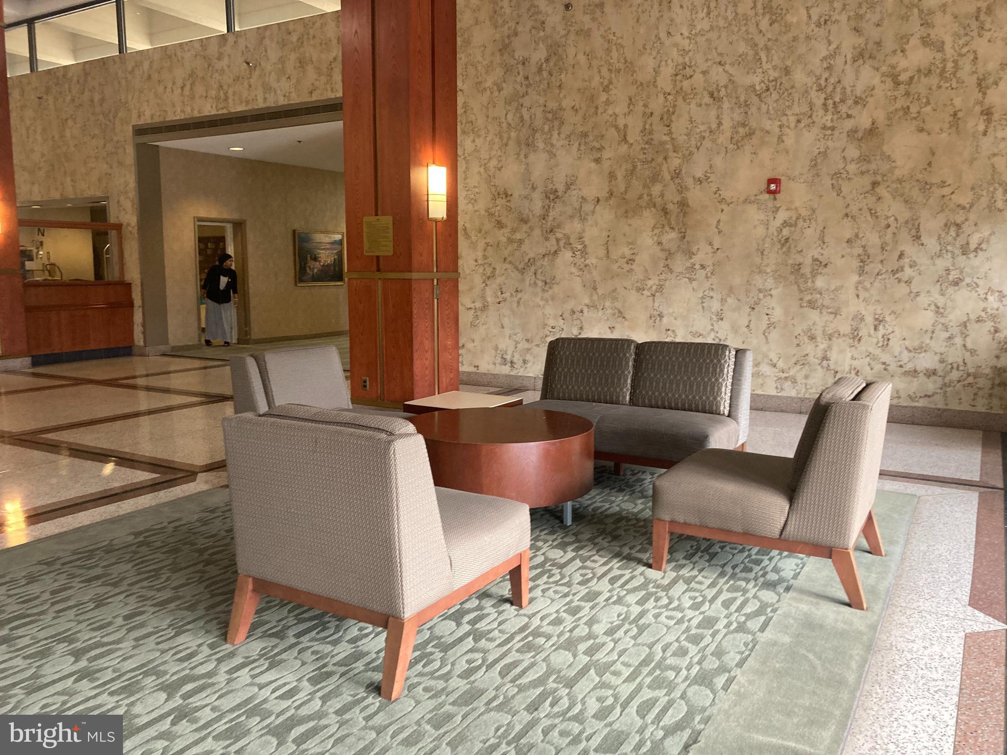 SKYLINE SQUARE CONDO - Residential Lease