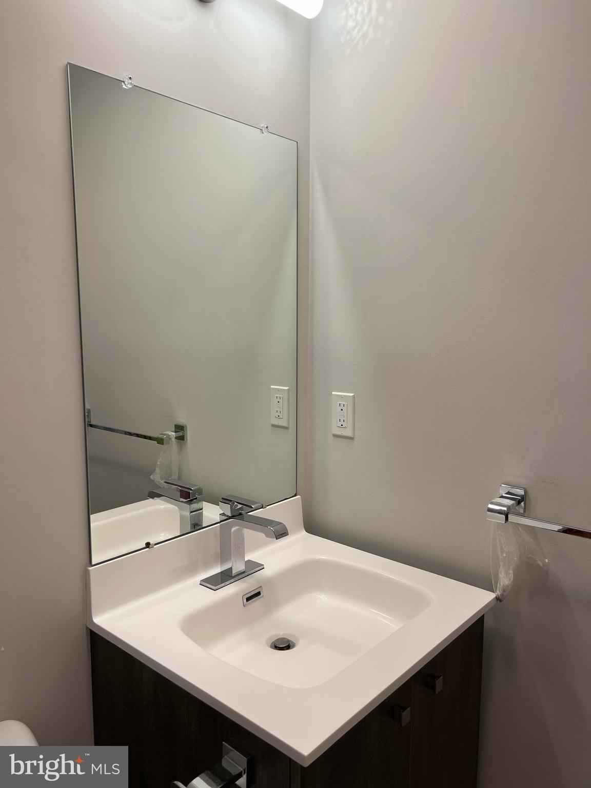 PHILADELPHIA (WEST) - Residential