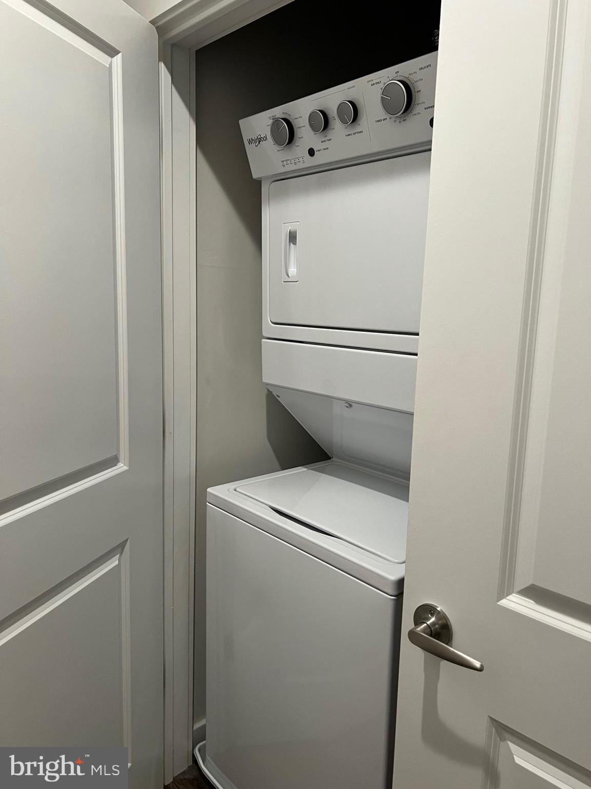 PHILADELPHIA (WEST) - Residential