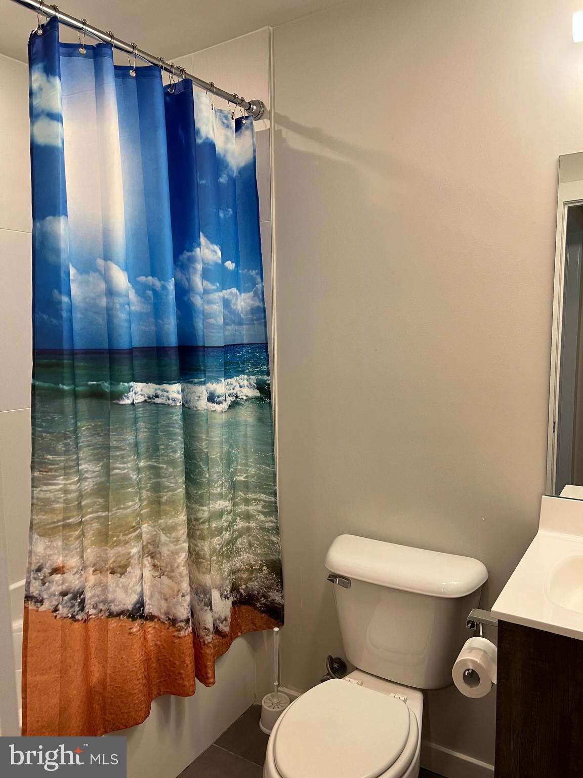 PHILADELPHIA (WEST) - Residential