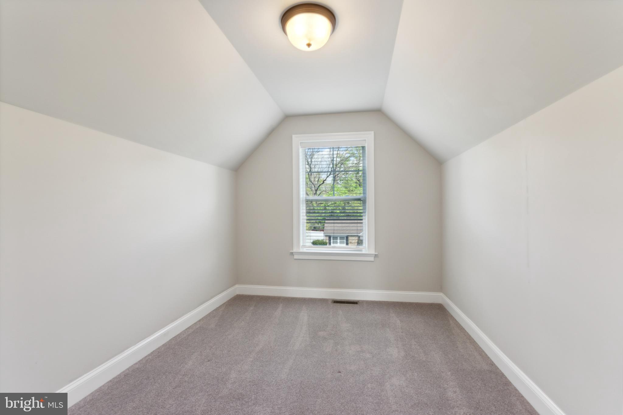 GOSHEN WALK - Residential