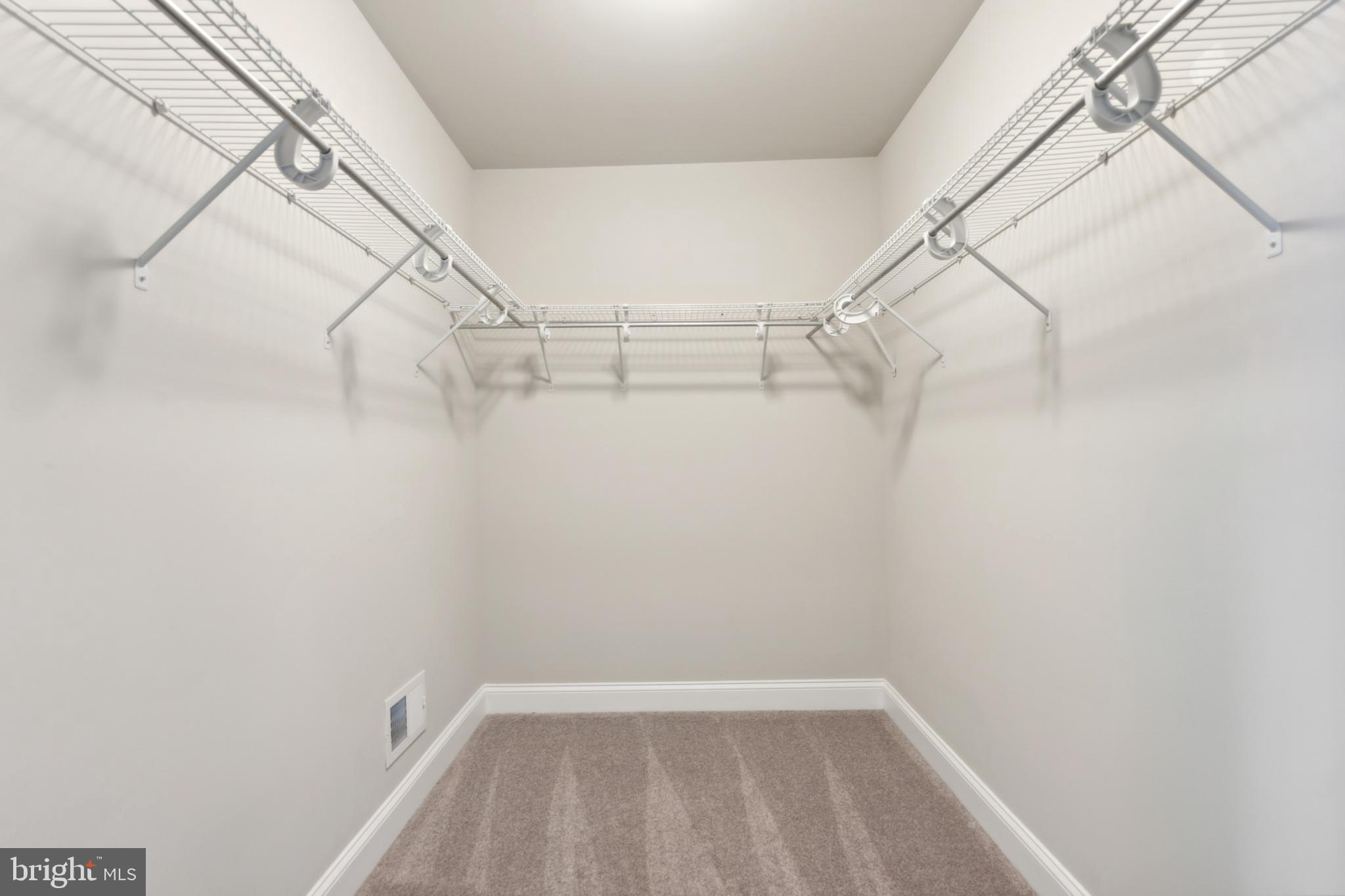 GOSHEN WALK - Residential