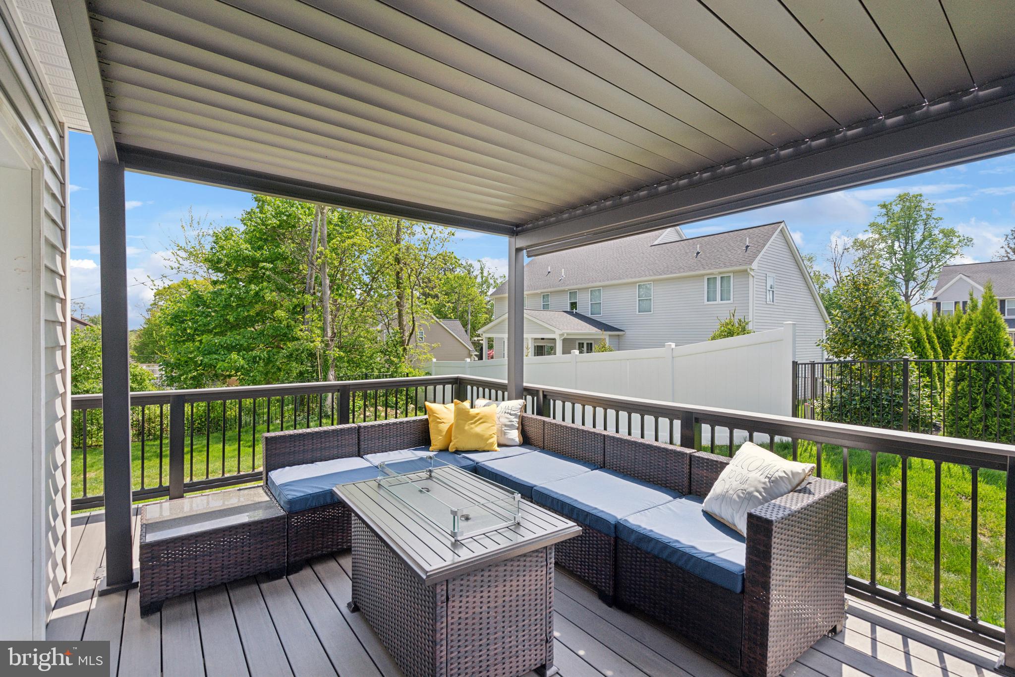 GOSHEN WALK - Residential