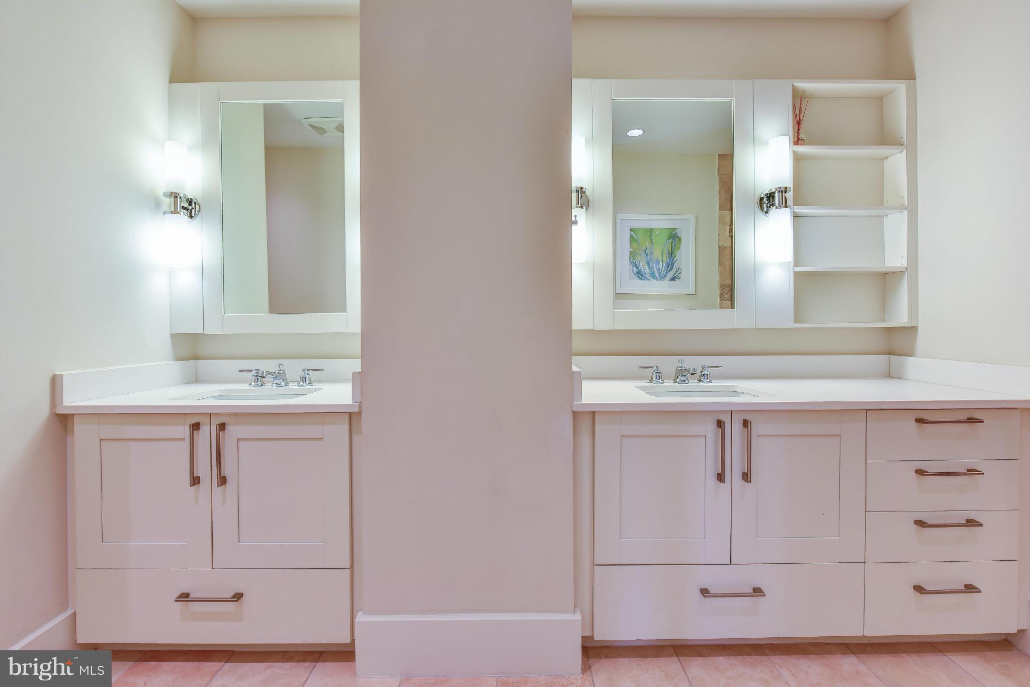 THE ORONOCO - Residential