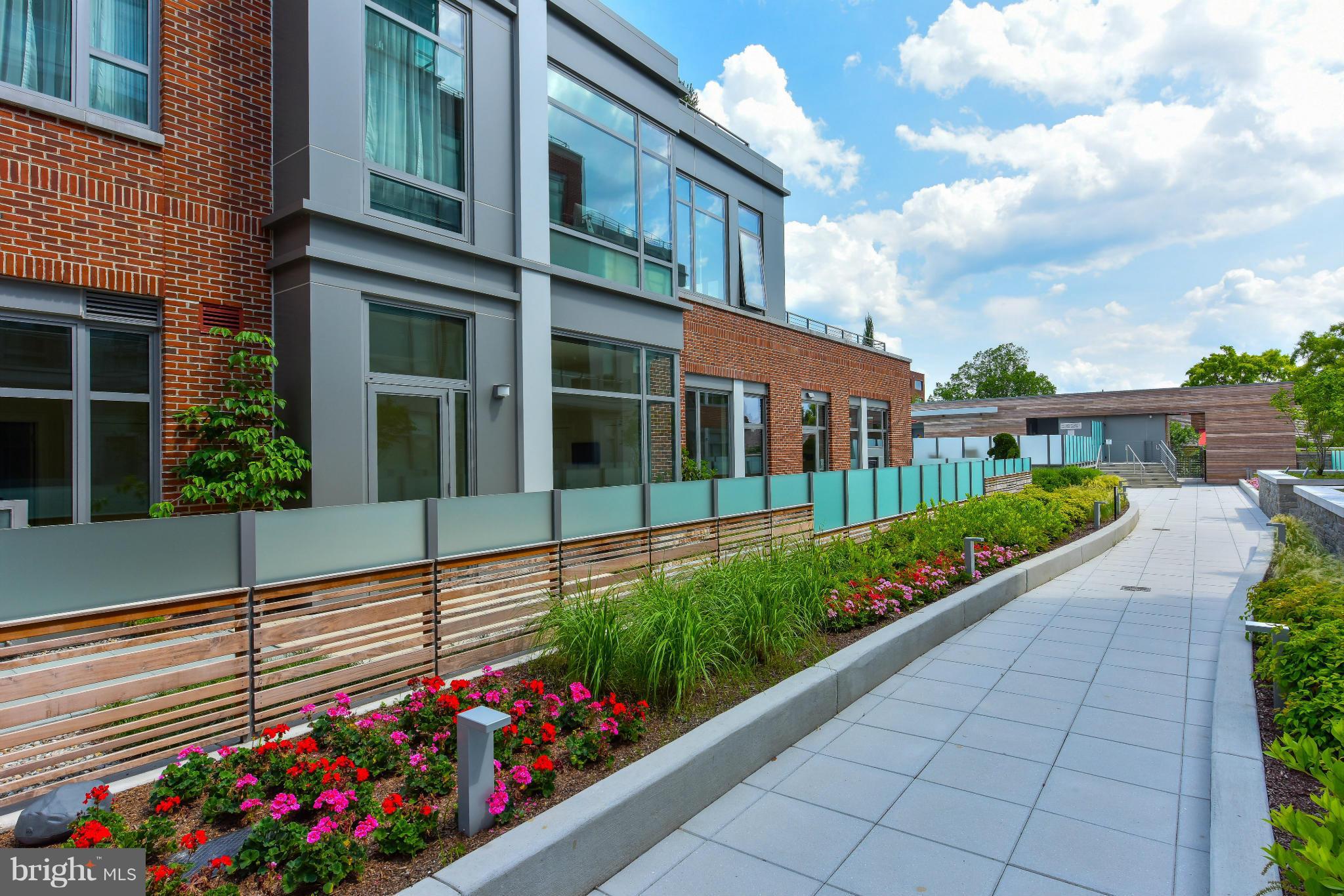 THE ORONOCO - Residential