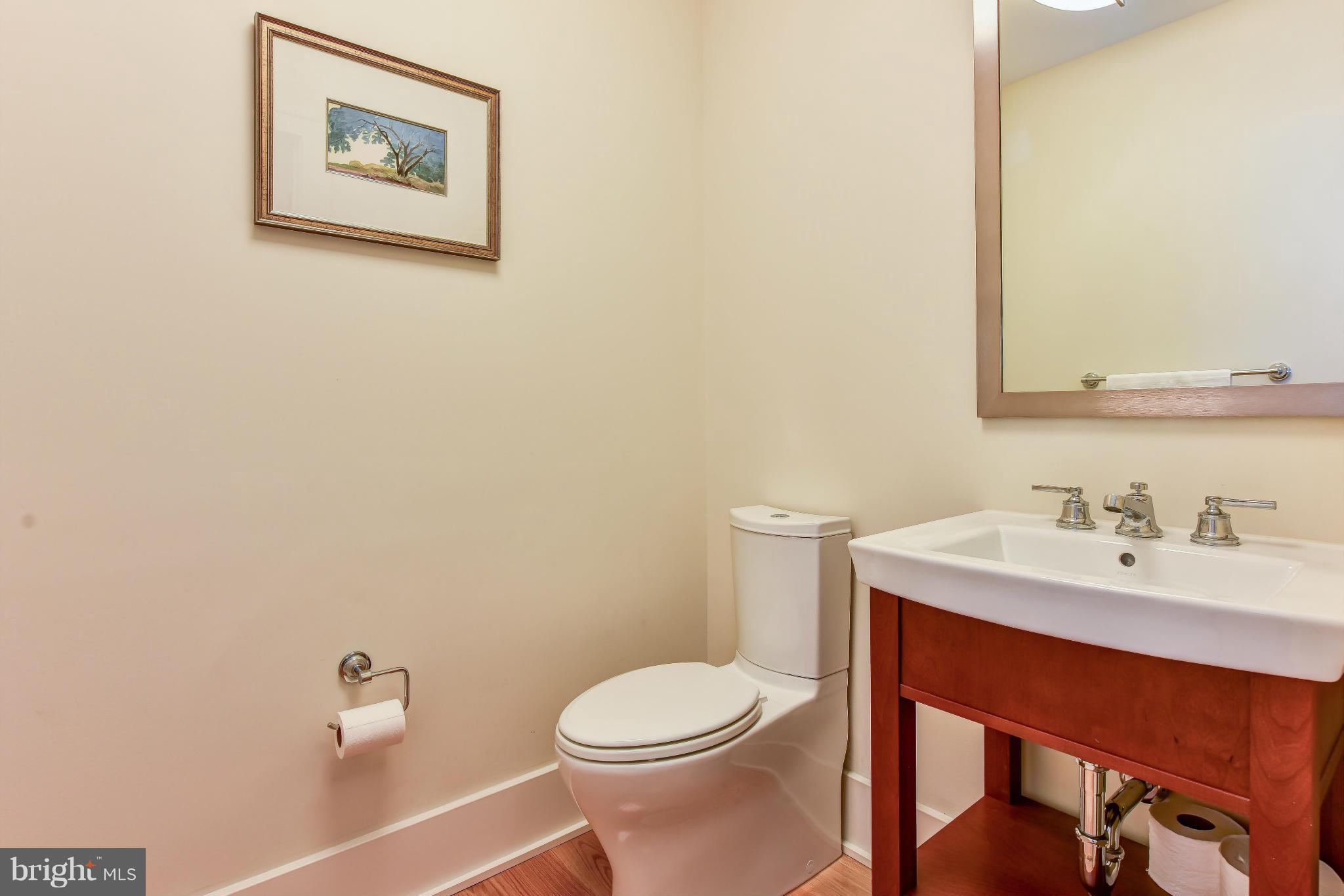 THE ORONOCO - Residential