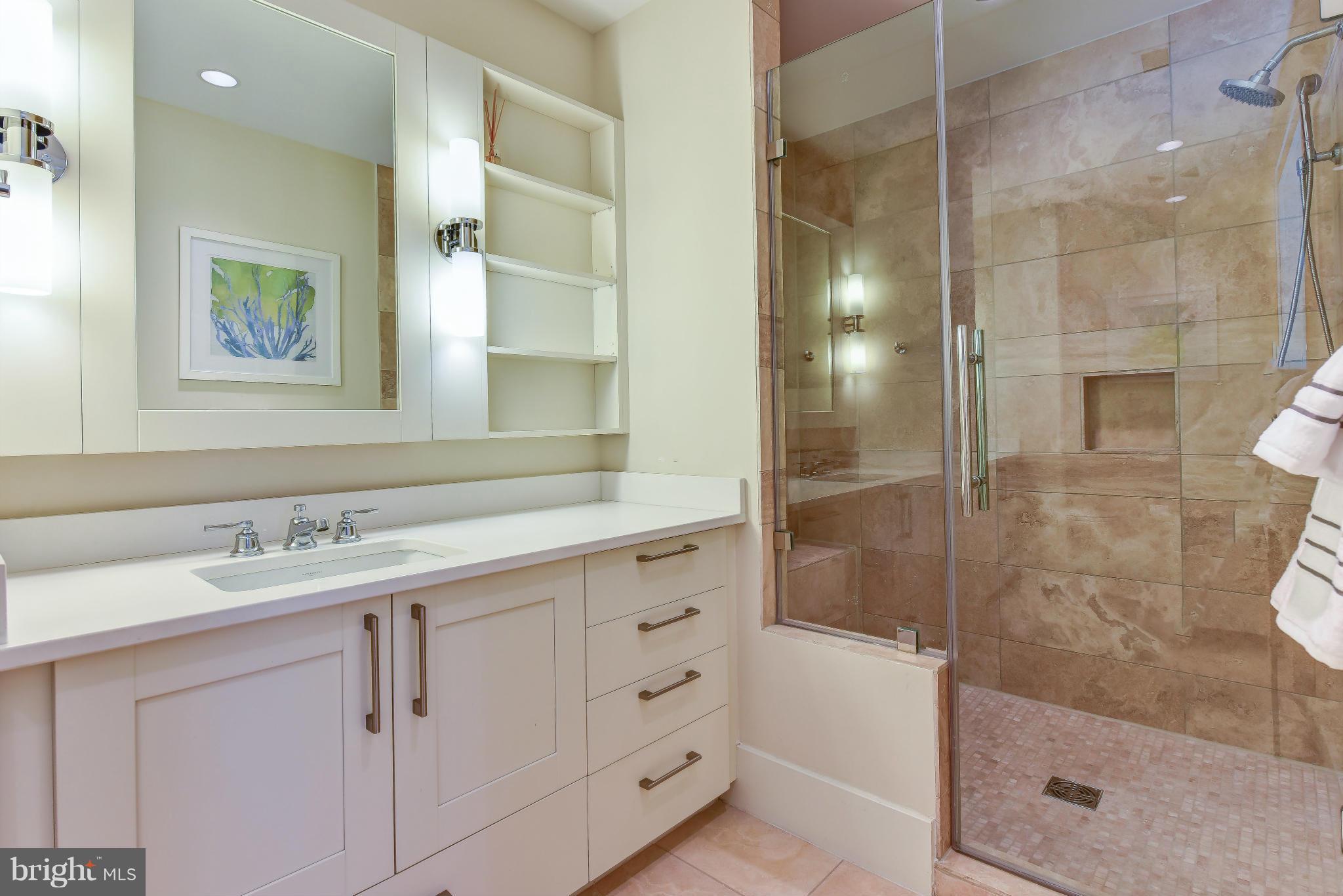 THE ORONOCO - Residential