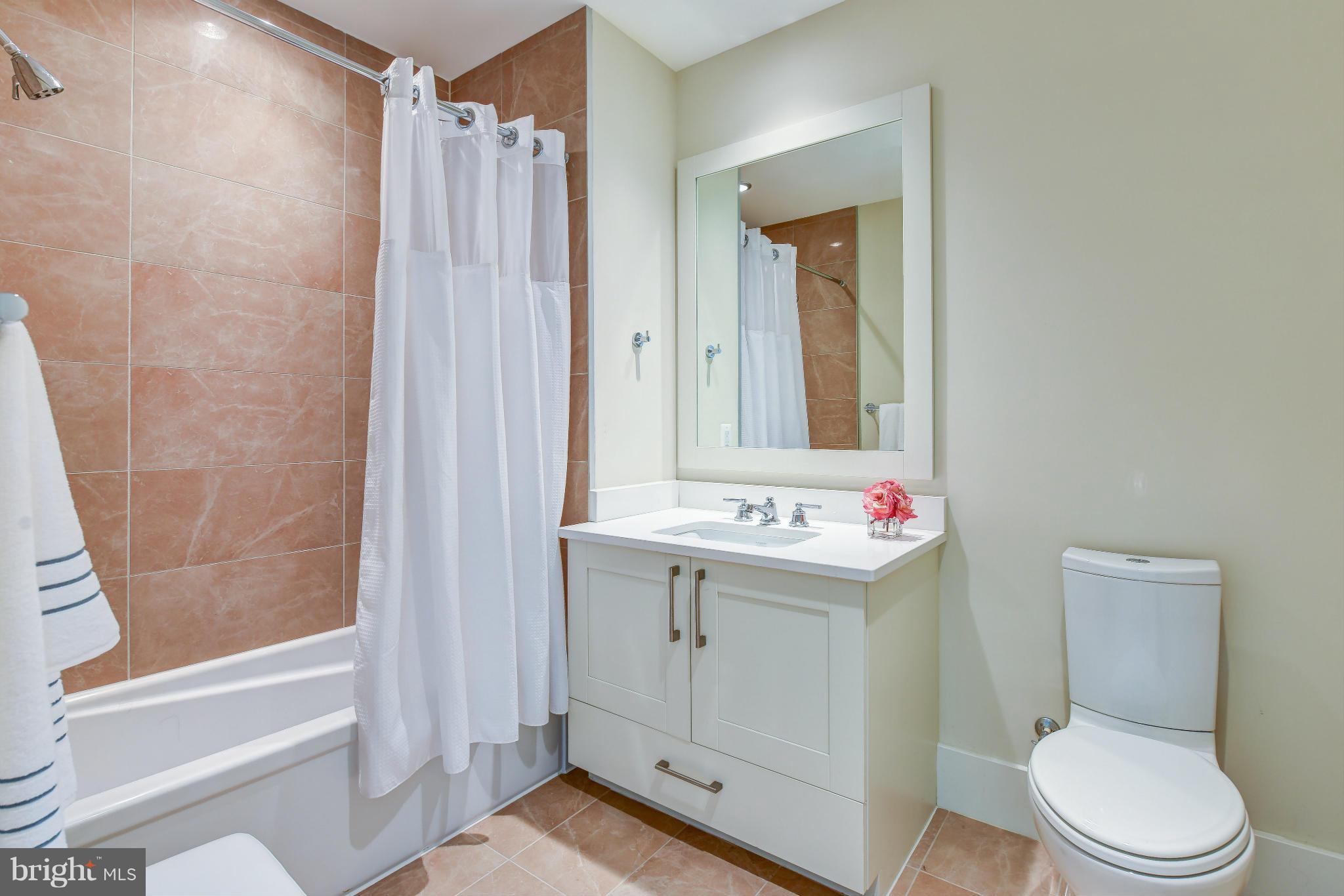 THE ORONOCO - Residential