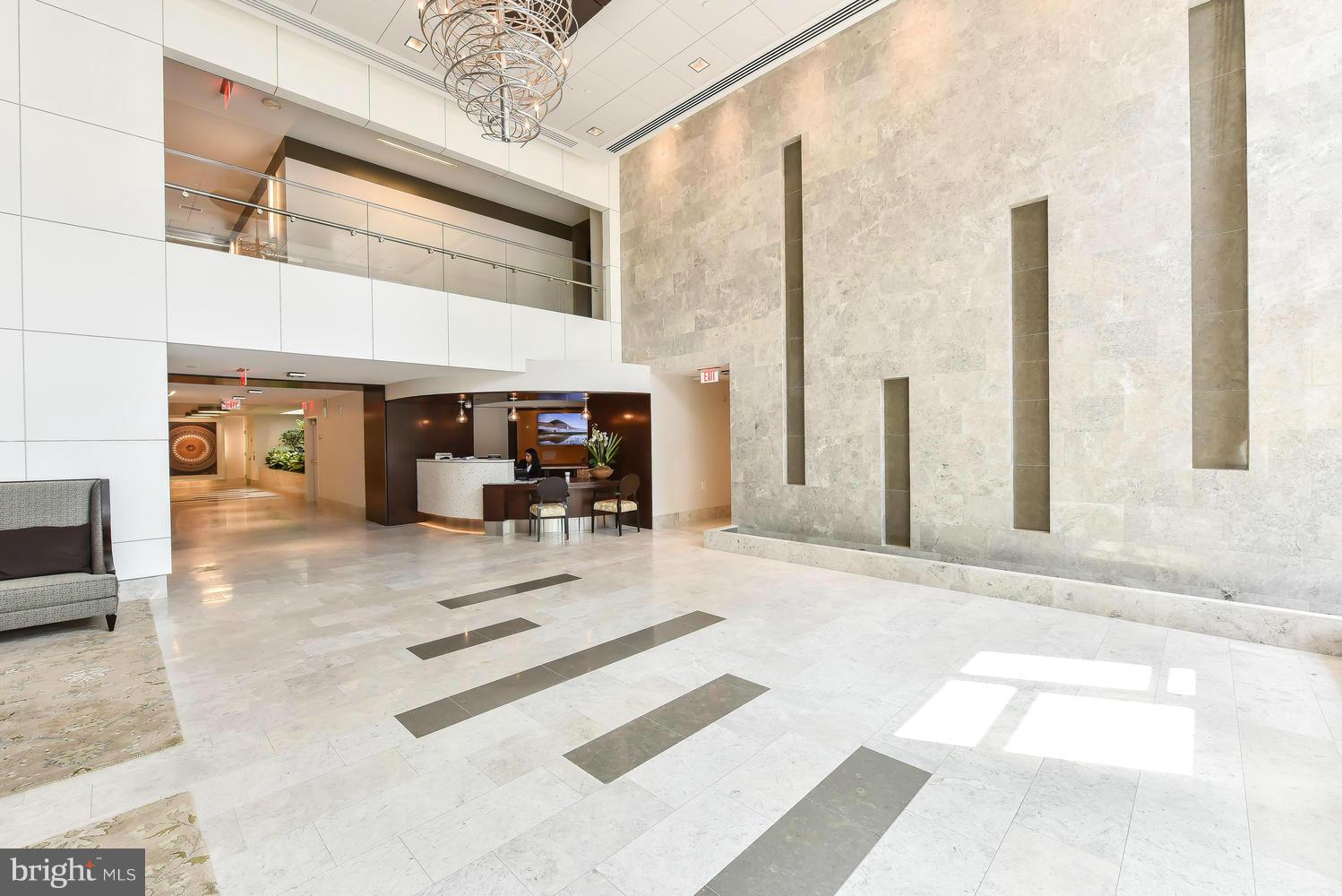 THE ORONOCO - Residential