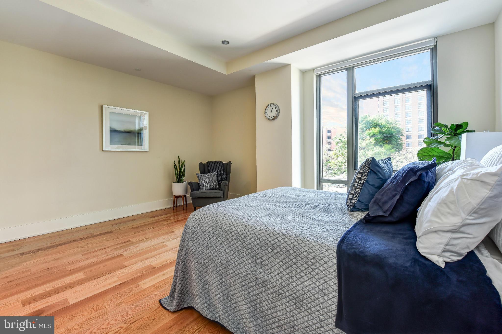 THE ORONOCO - Residential