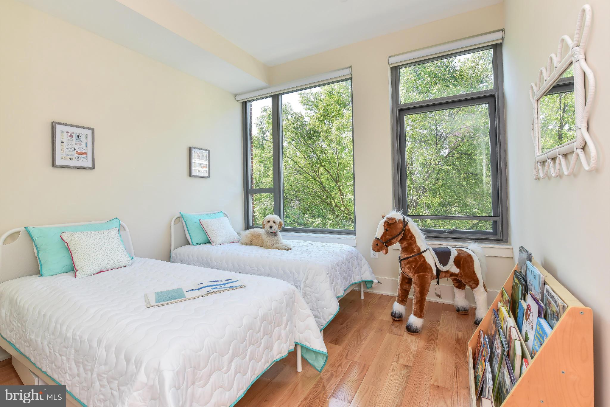 THE ORONOCO - Residential