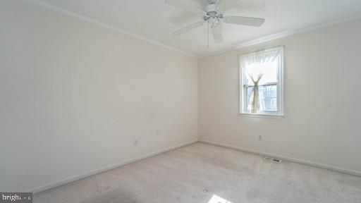 LINTHICUM OAKS - Residential