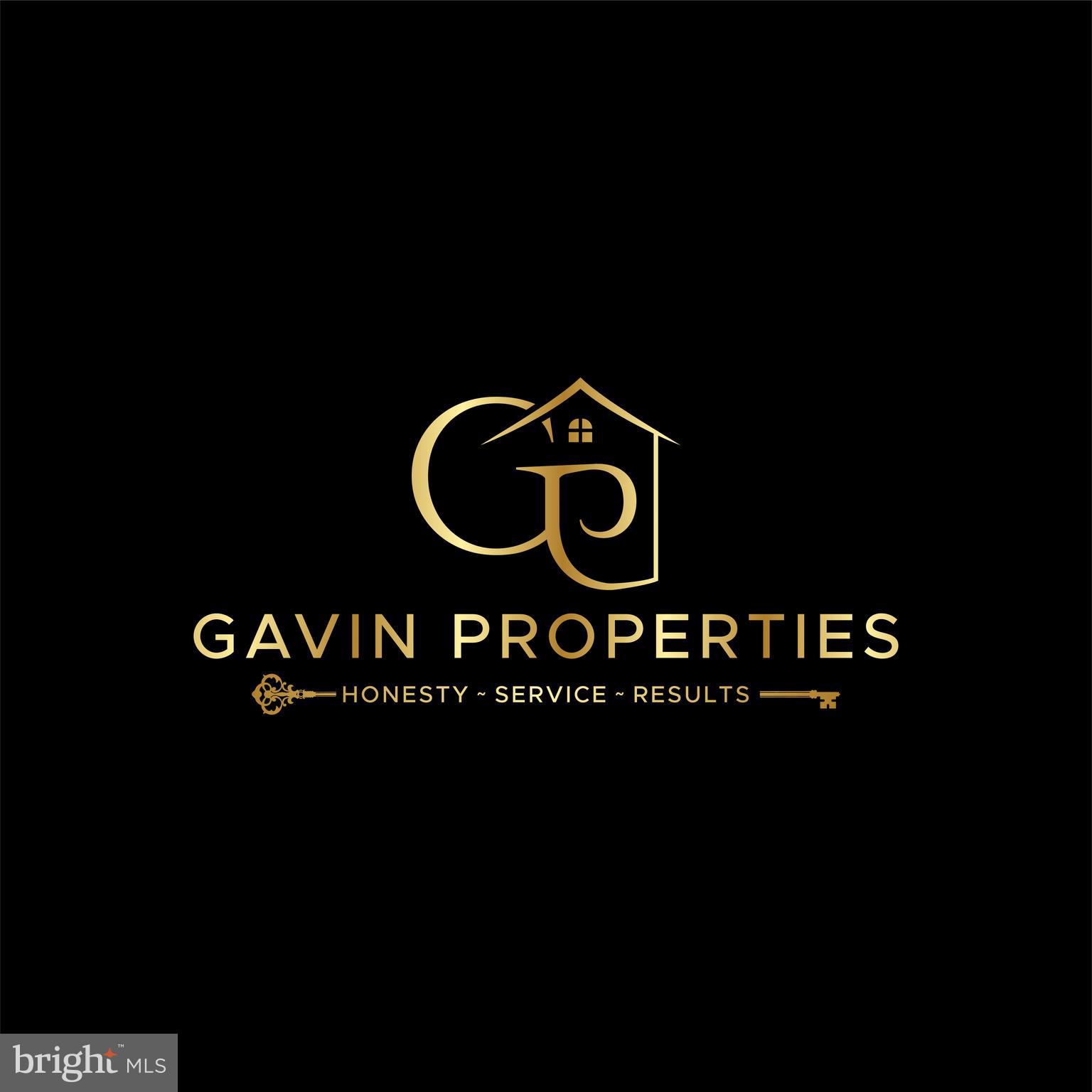 LINTHICUM OAKS - Residential