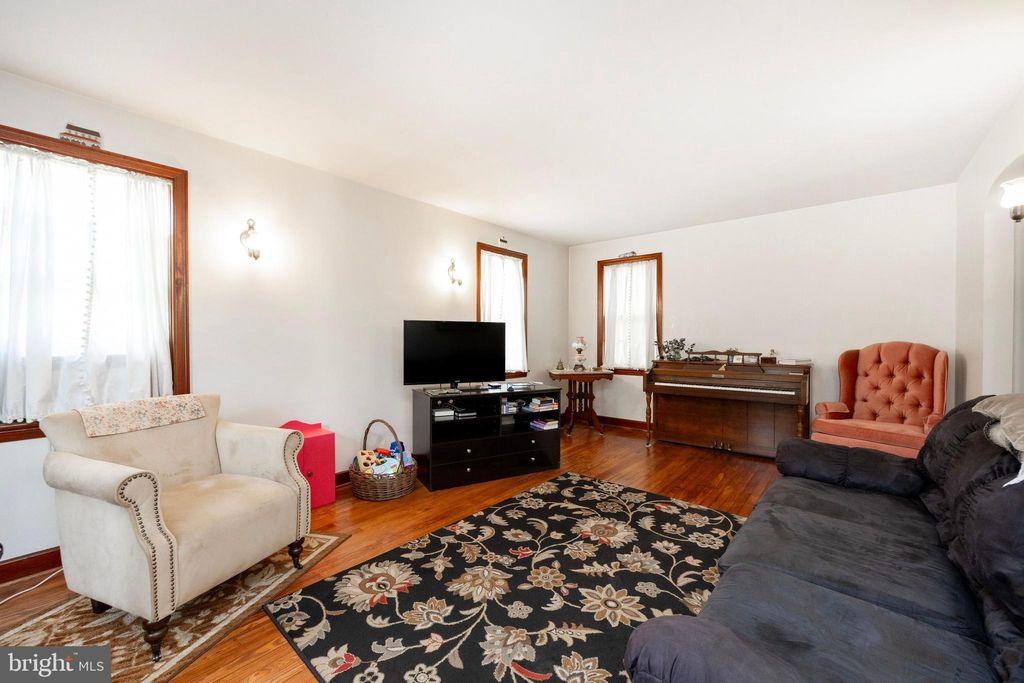 Photo of 224 Arch Street, Ephrata, PA 17522 (MLS # PALA2051688)