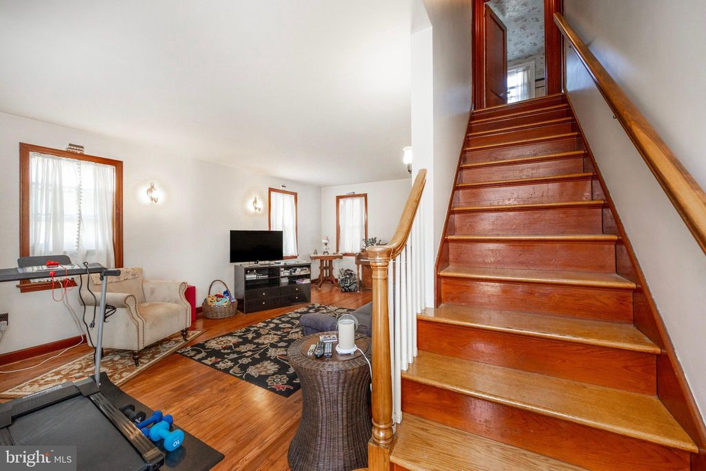 Photo of 224 Arch Street, Ephrata, PA 17522 (MLS # PALA2051688)