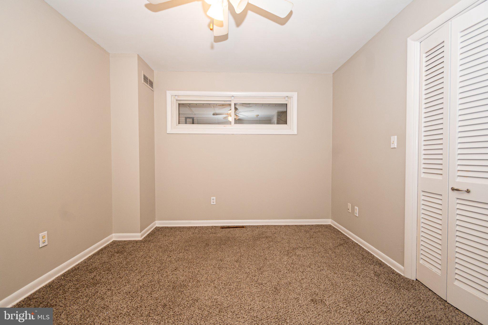 CATONSVILLE - Residential