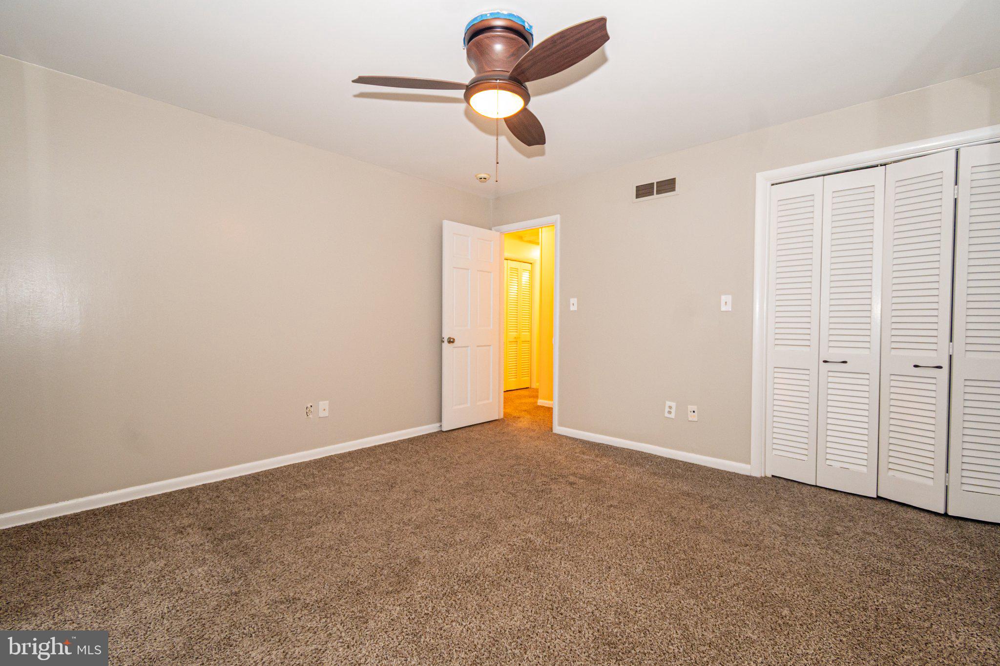 CATONSVILLE - Residential