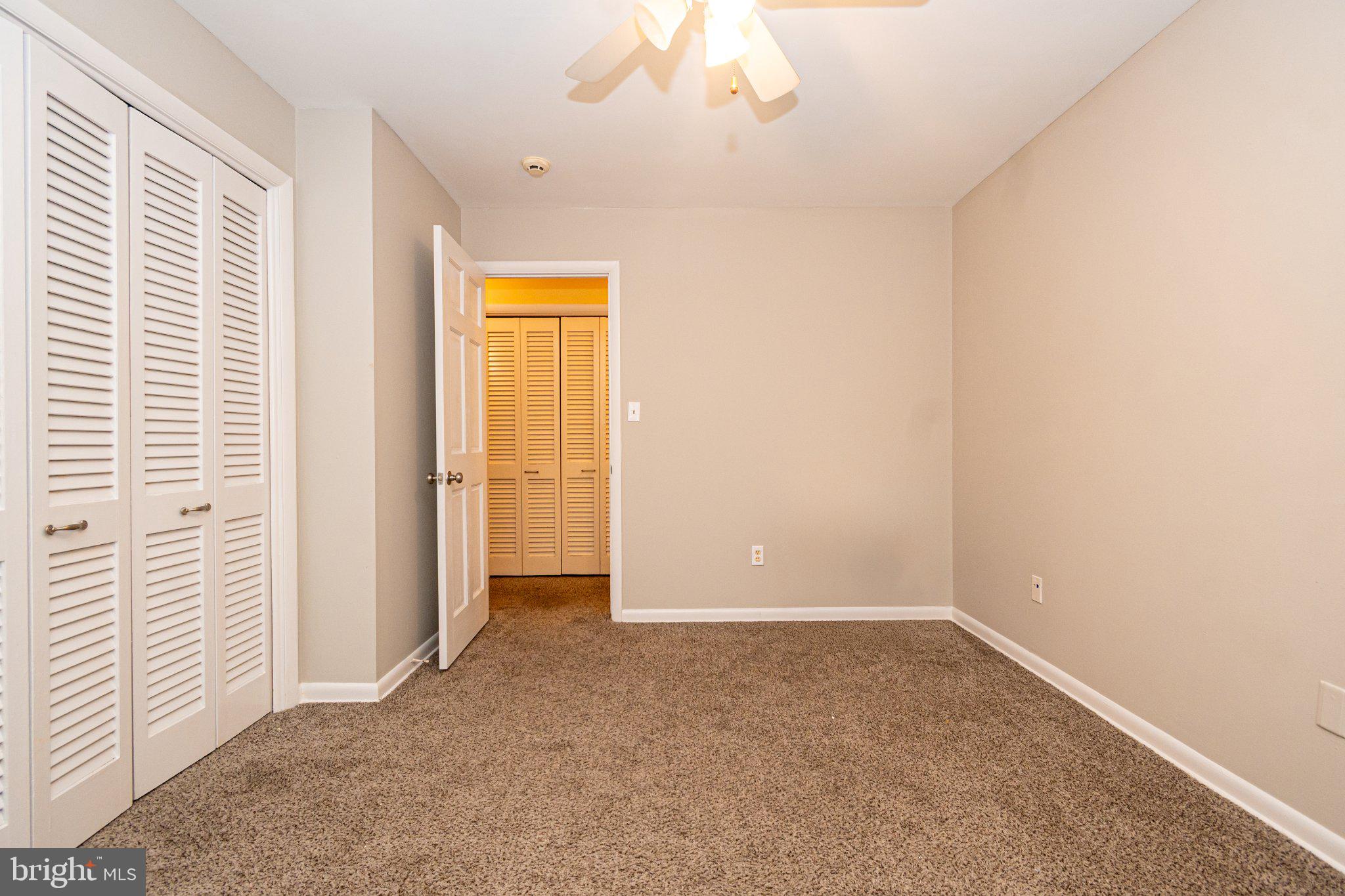 CATONSVILLE - Residential