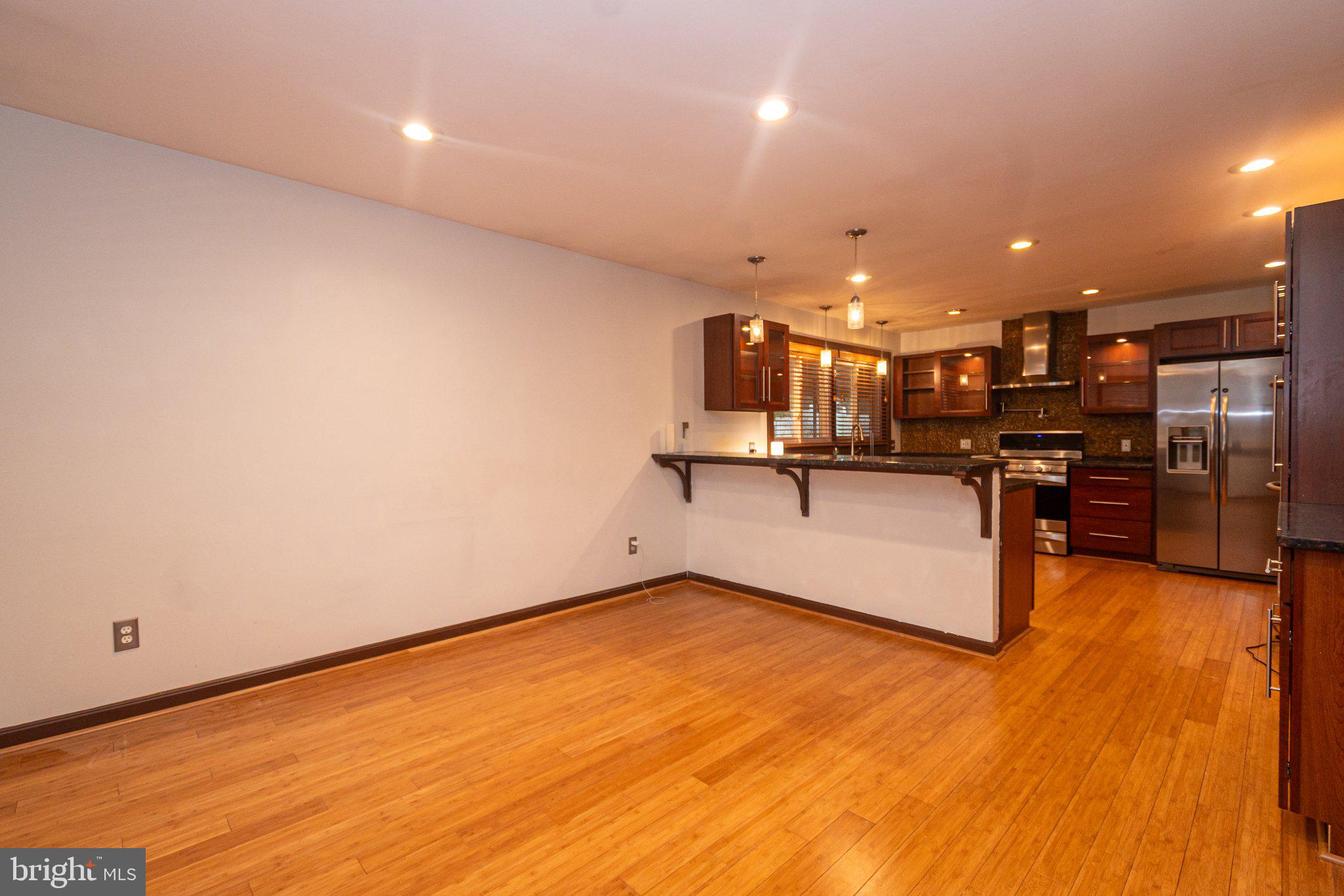 CATONSVILLE - Residential