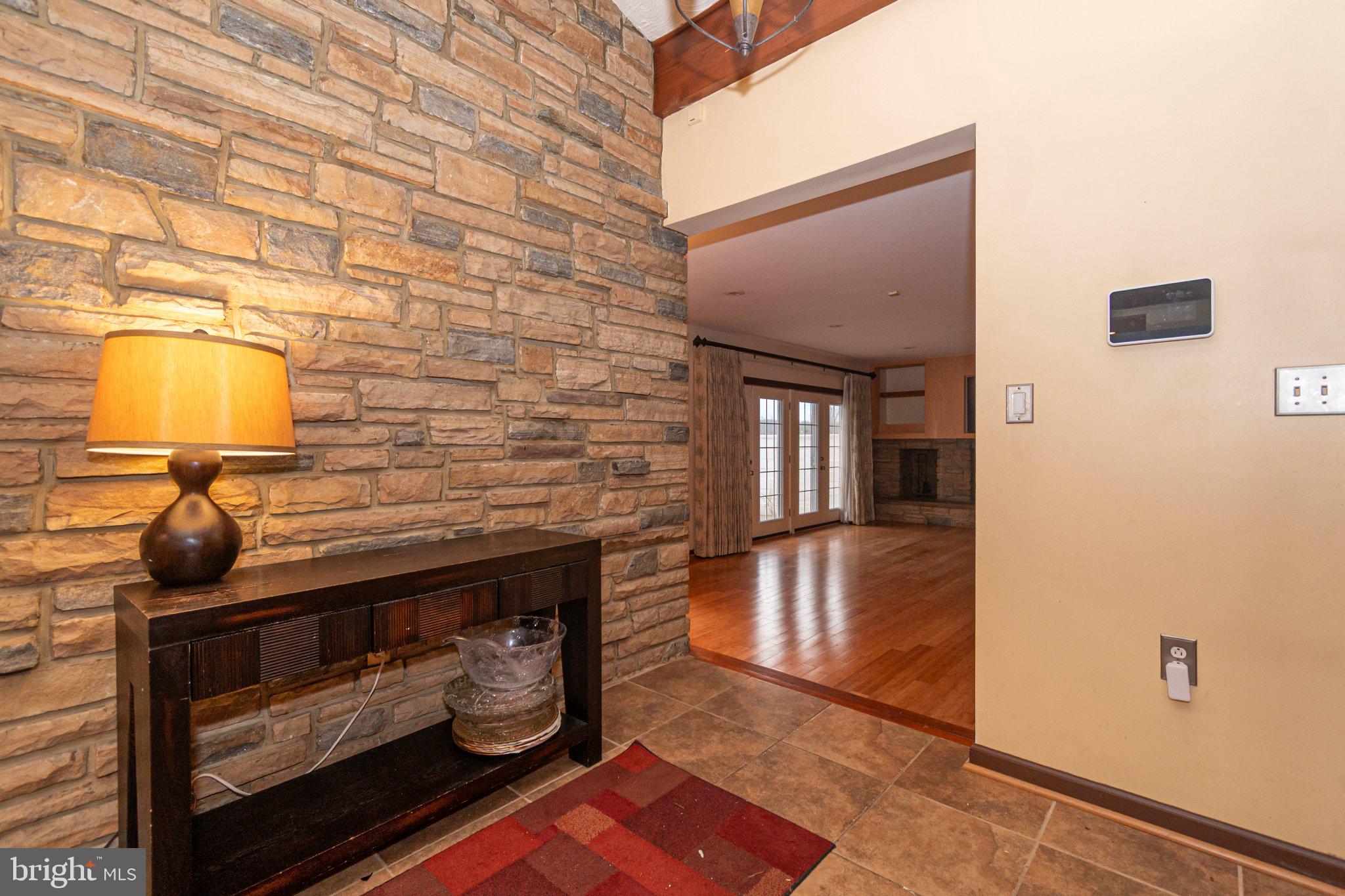 CATONSVILLE - Residential