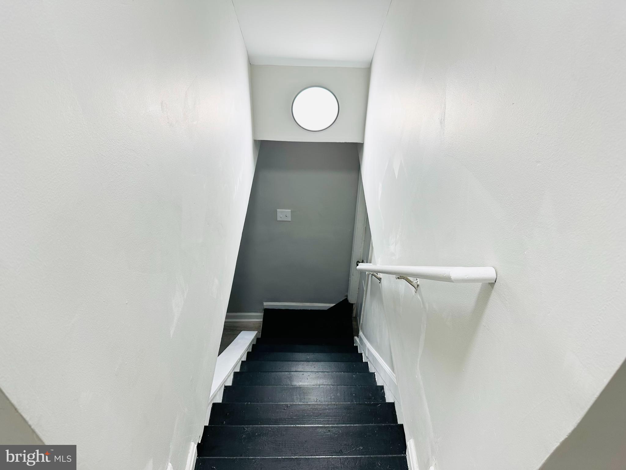 HOMEWOOD - Residential Lease