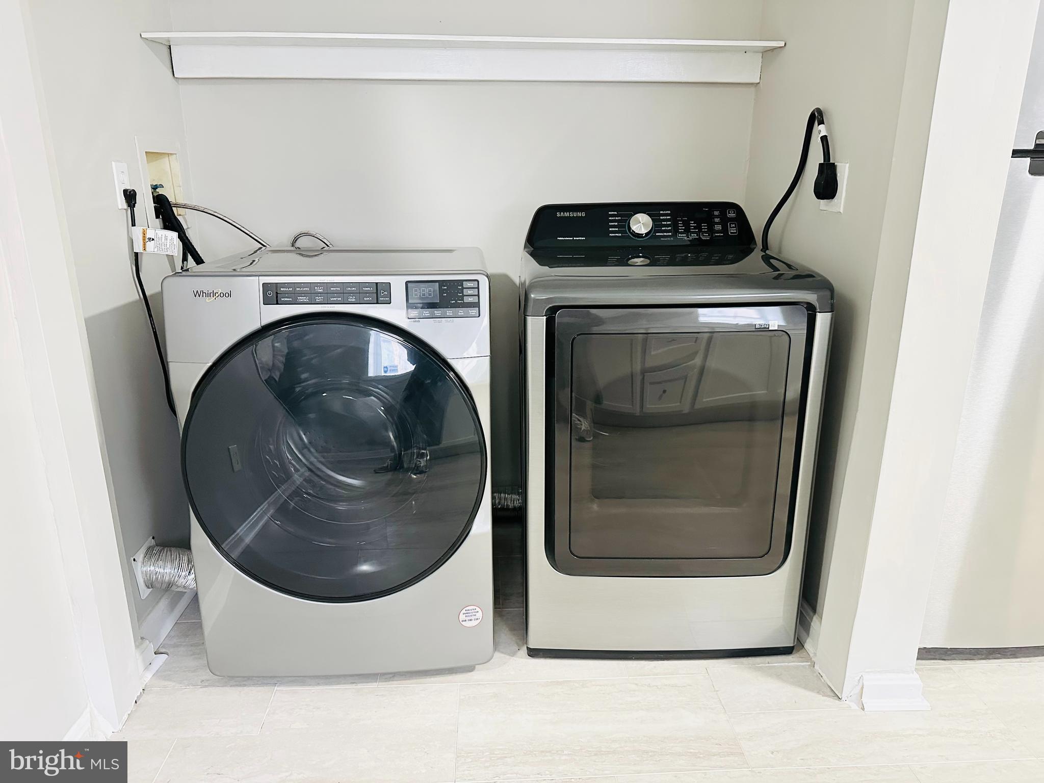 HOMEWOOD - Residential Lease