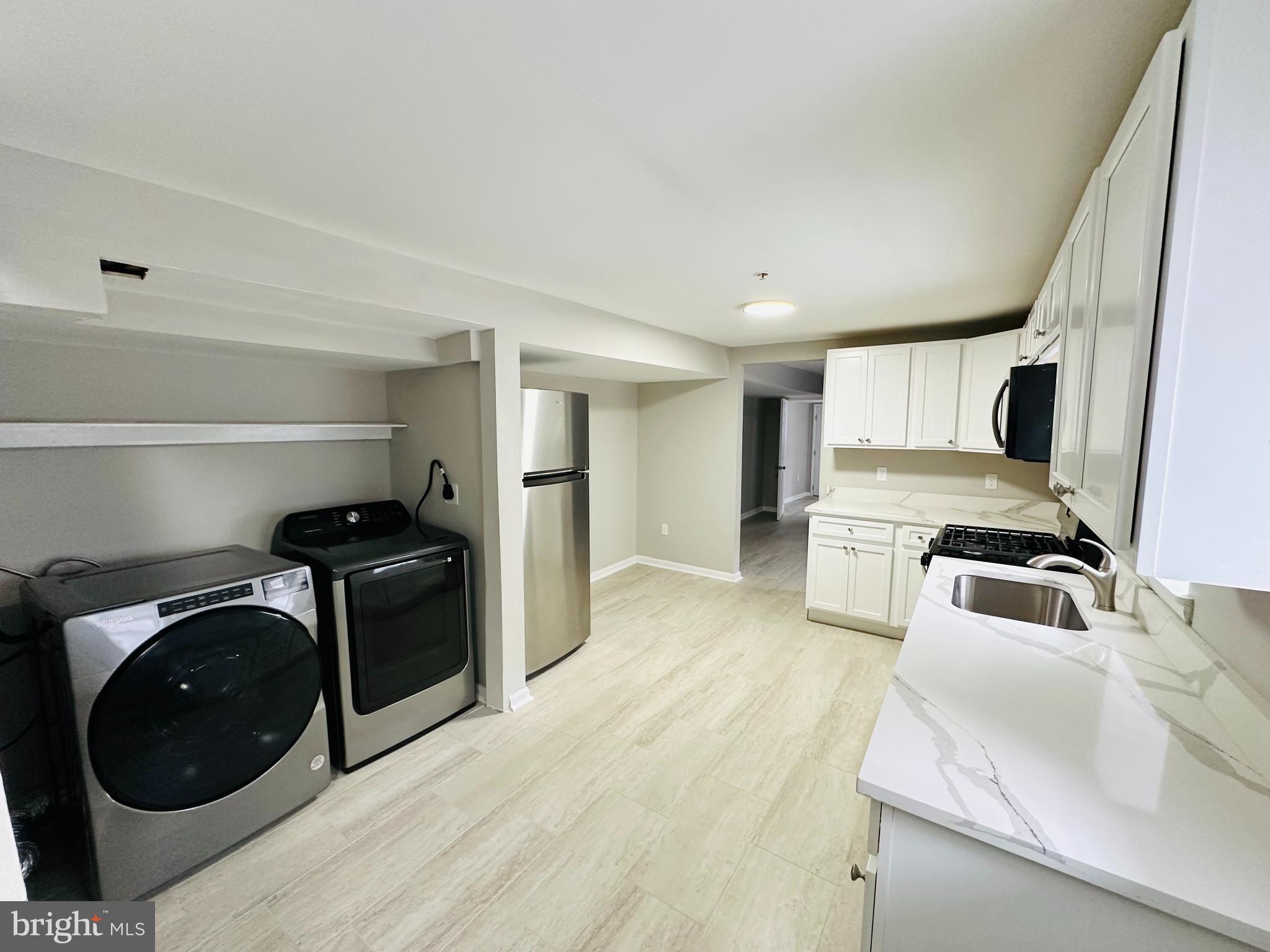 HOMEWOOD - Residential Lease