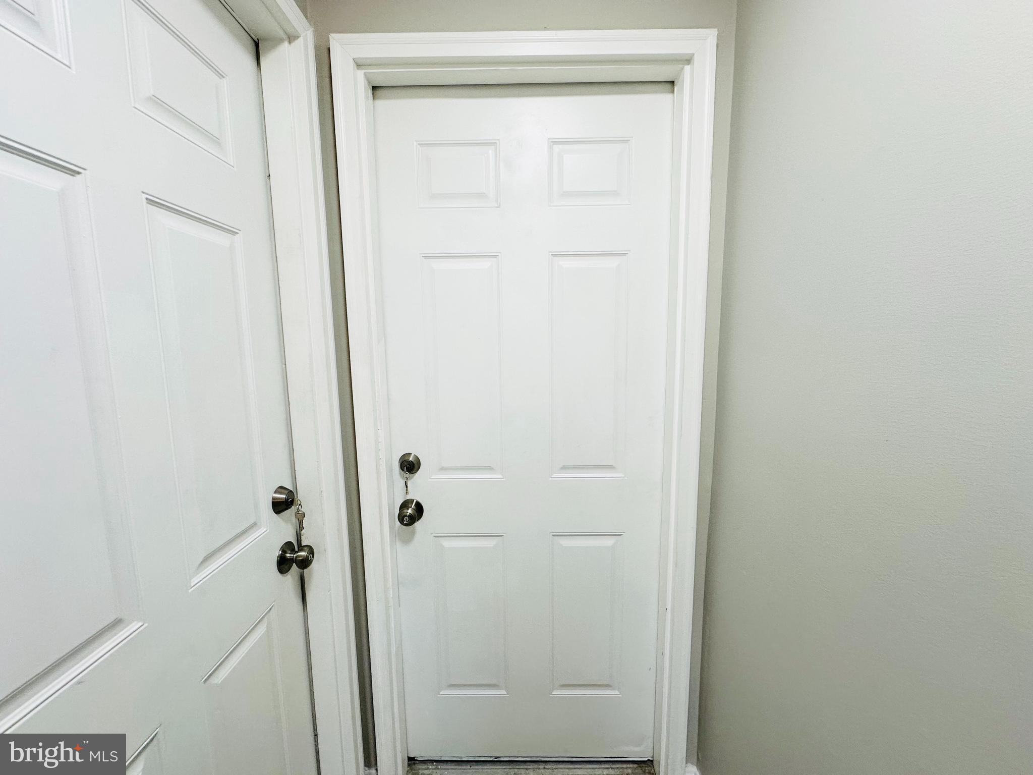 HOMEWOOD - Residential Lease