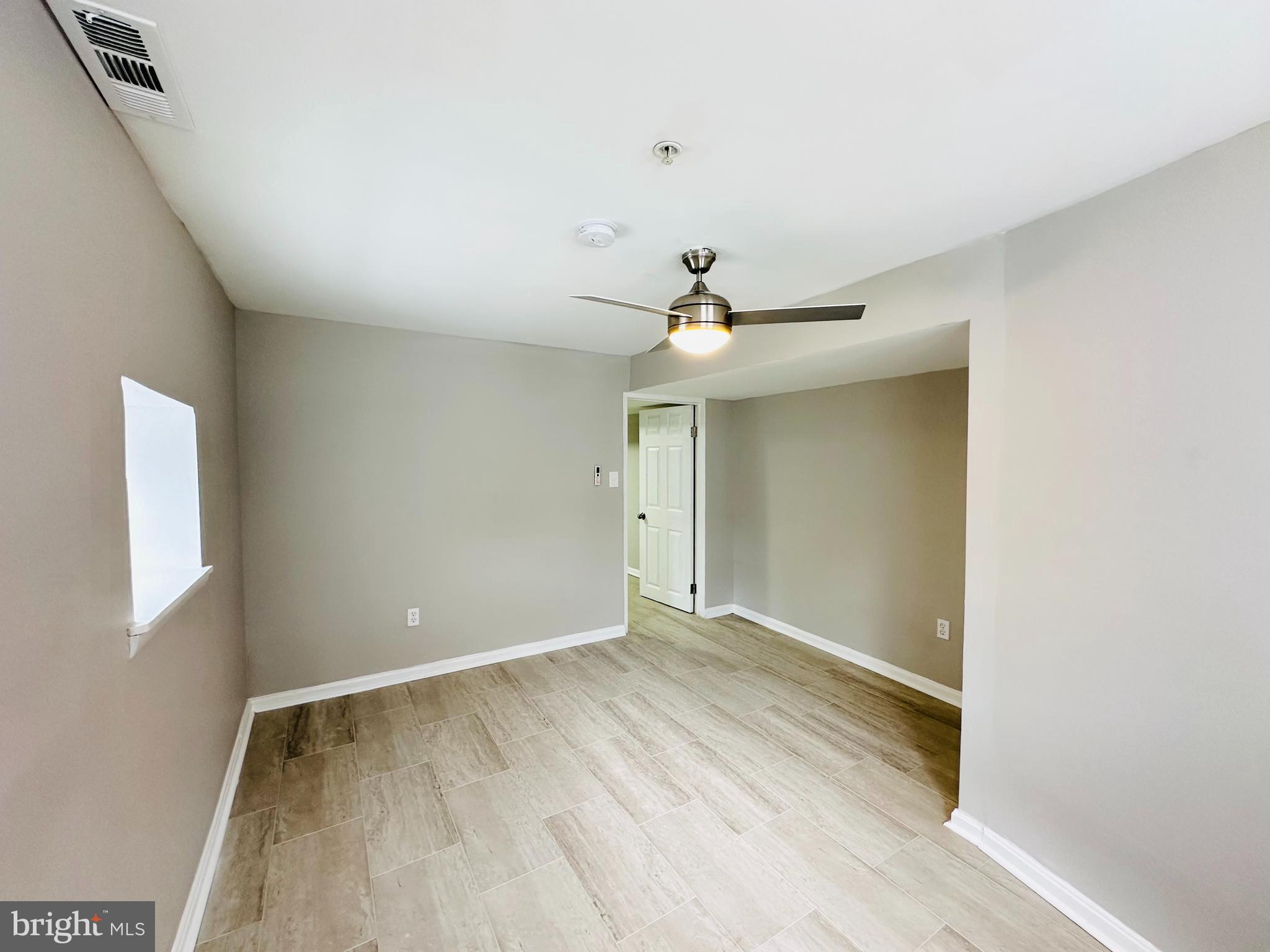 HOMEWOOD - Residential Lease