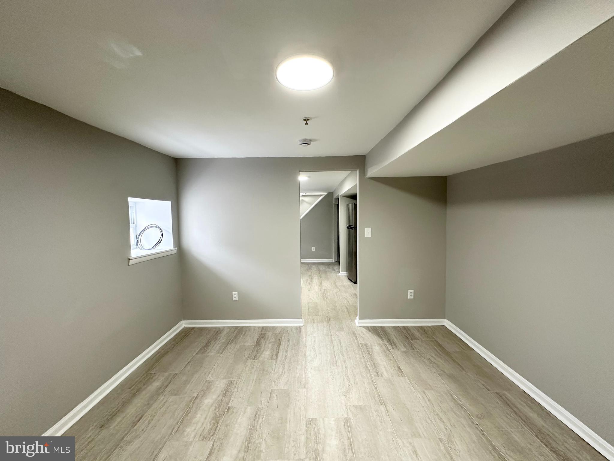 HOMEWOOD - Residential Lease