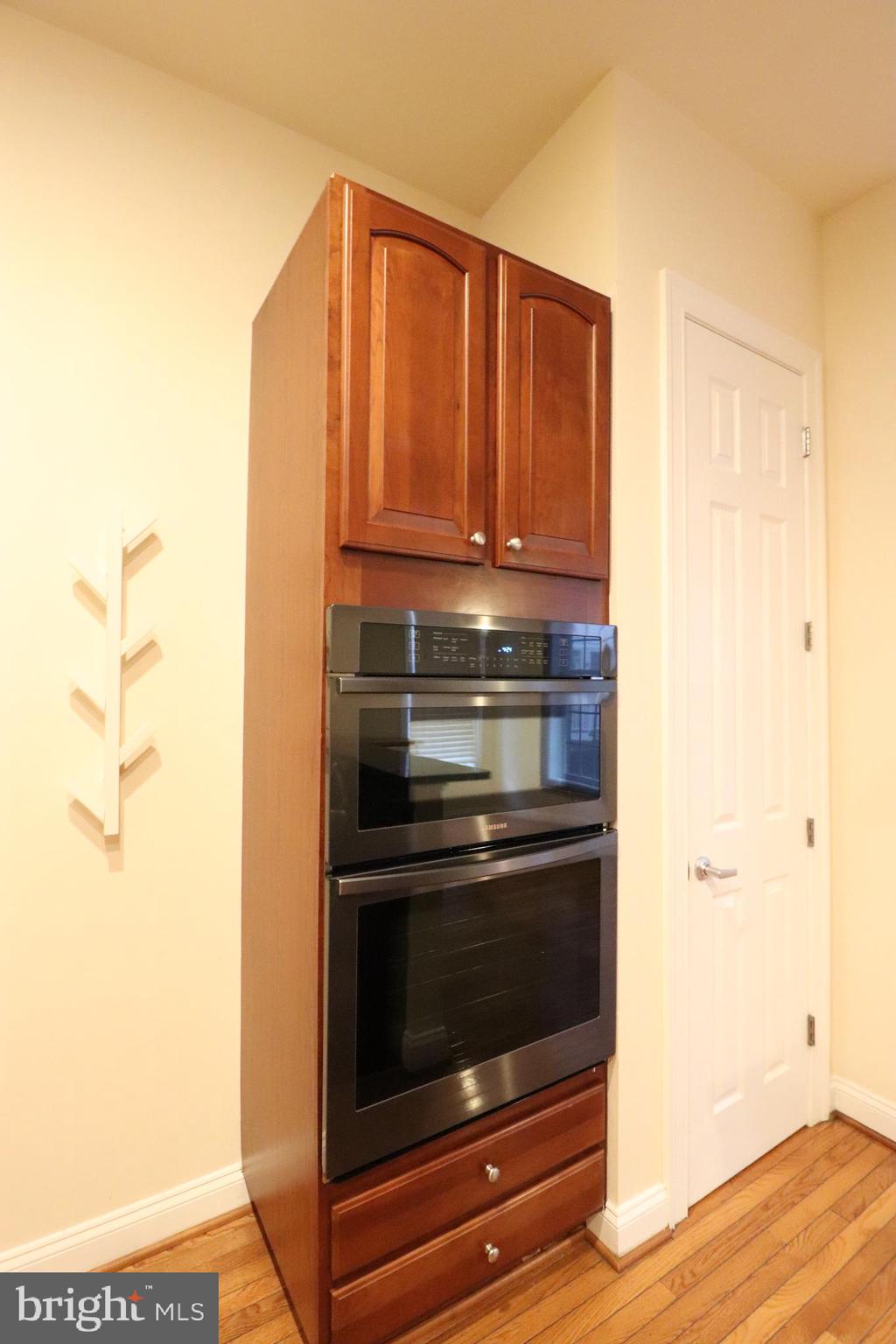 HIDDEN CREEK - Residential Lease