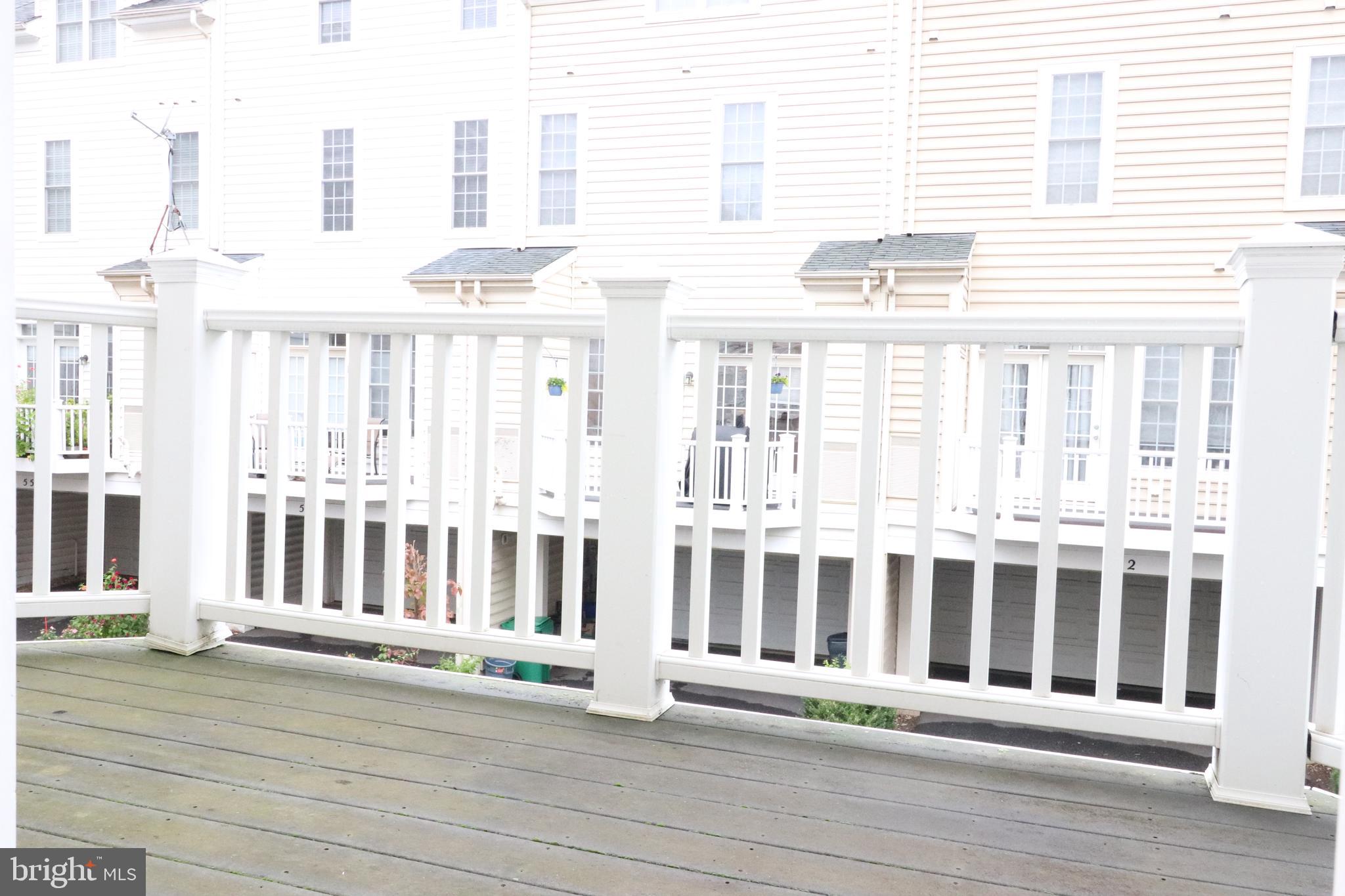 HIDDEN CREEK - Residential Lease