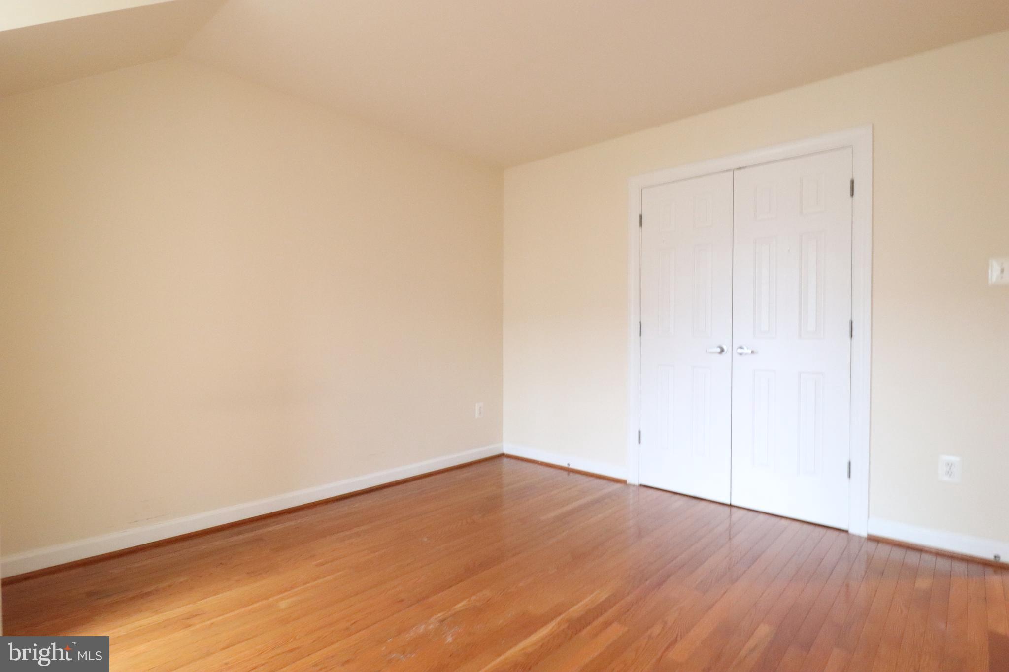 HIDDEN CREEK - Residential Lease