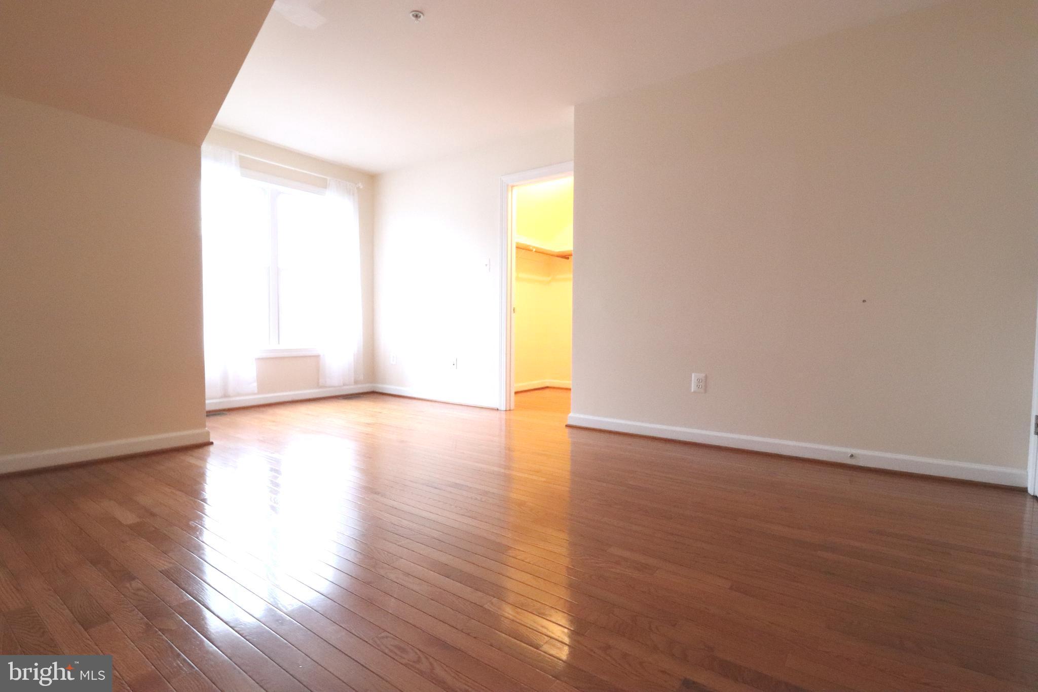 HIDDEN CREEK - Residential Lease