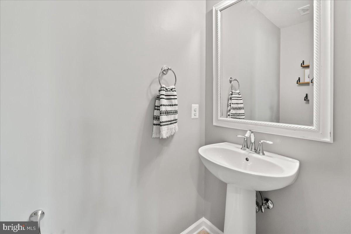 JEFFERSON PLACE - Residential