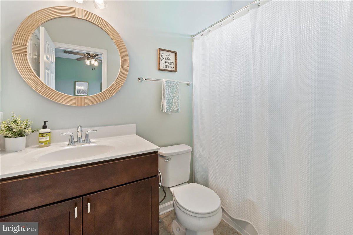 JEFFERSON PLACE - Residential